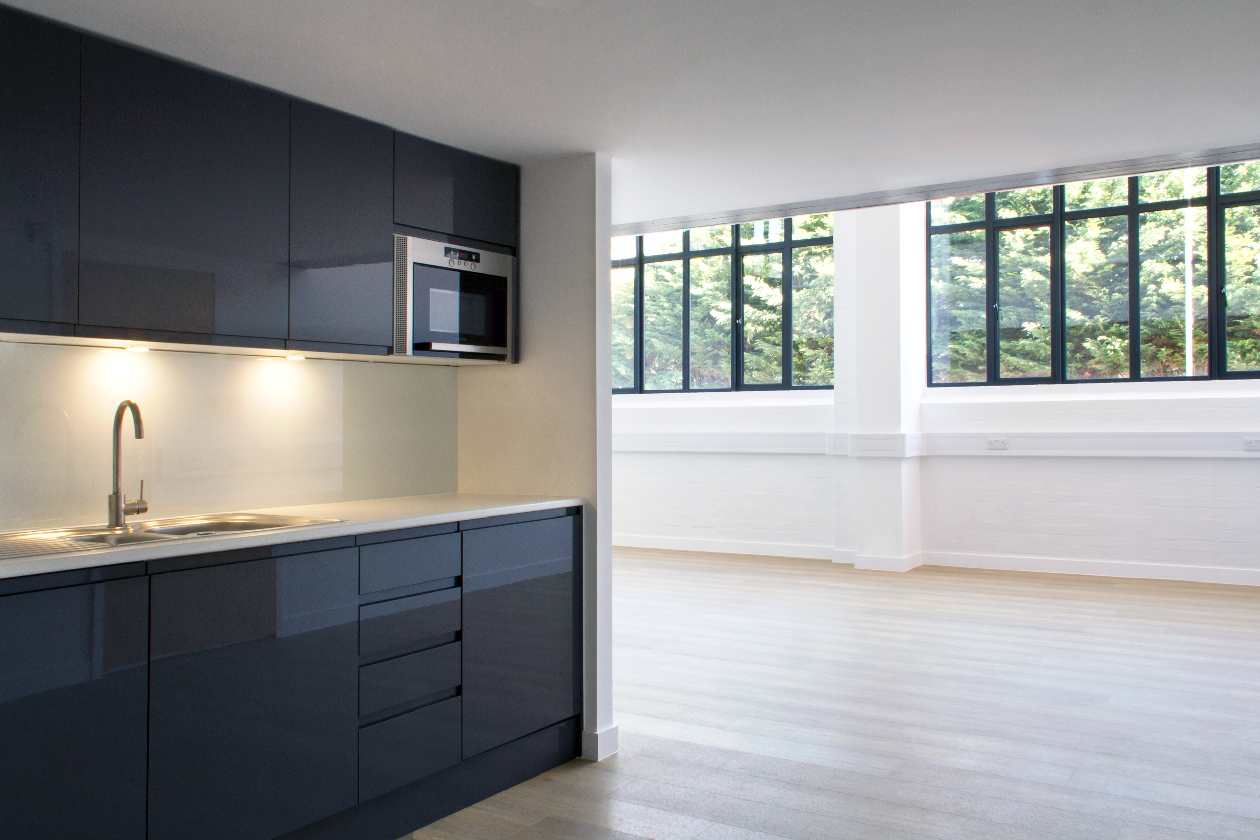 wilton studio_Cowleaze Office_Sara Moiola_03.jpg