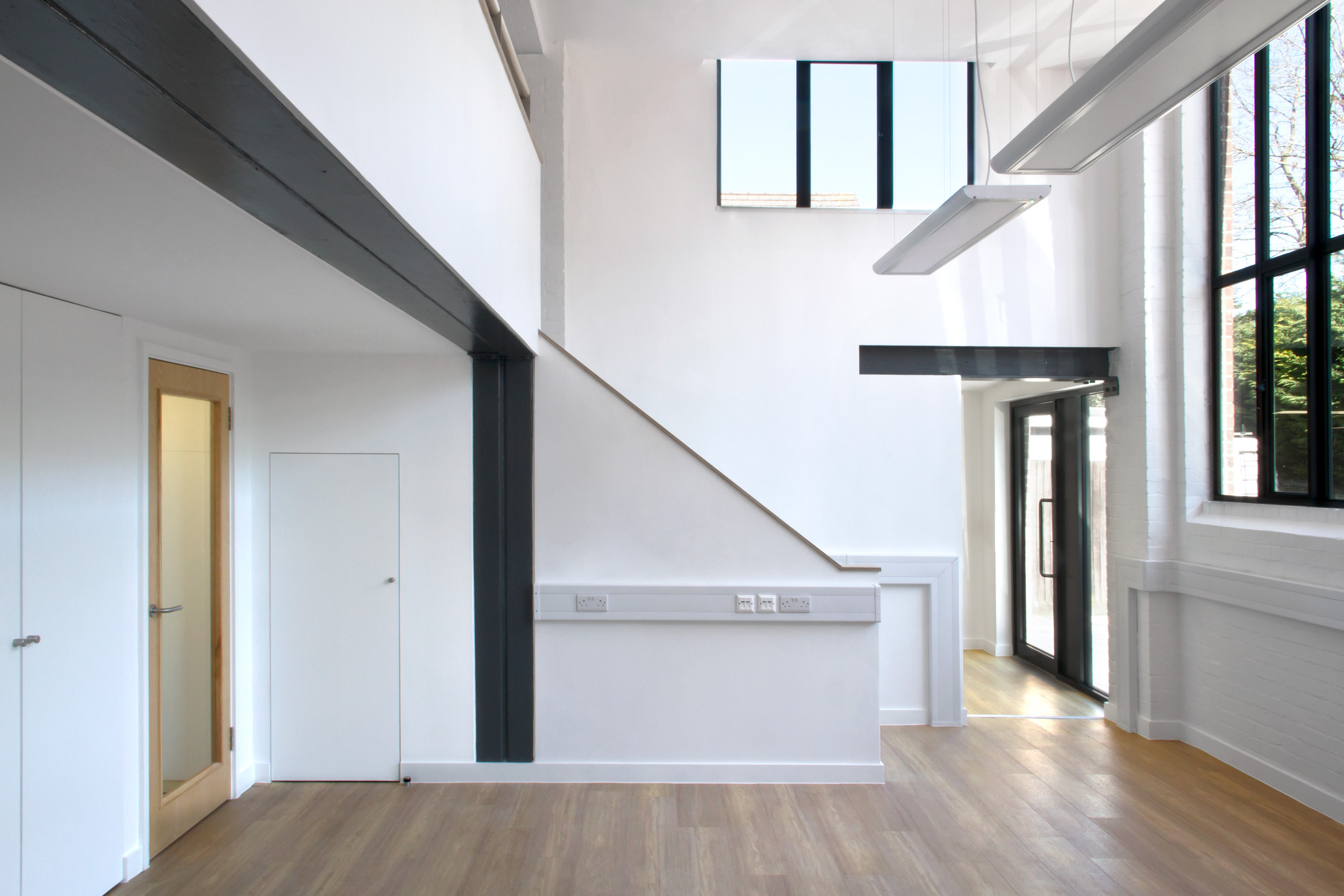 wilton studio_Cowleaze Office_Sara Moiola_04.jpg