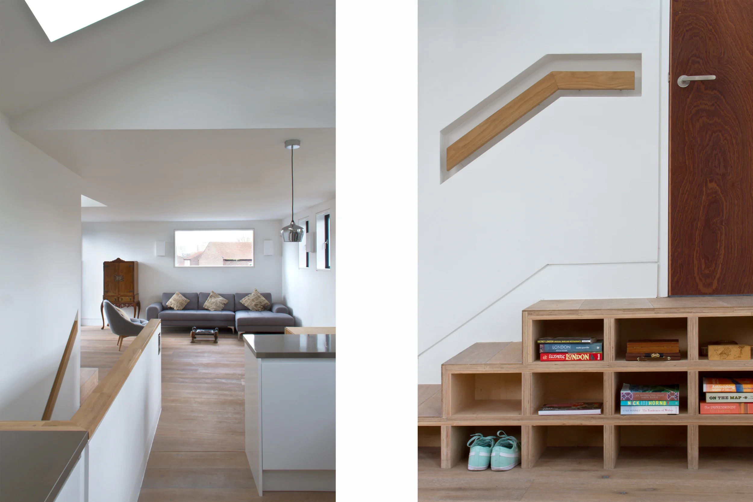 Vine Architecture_Broadway Market_Sara Moiola_04.jpg