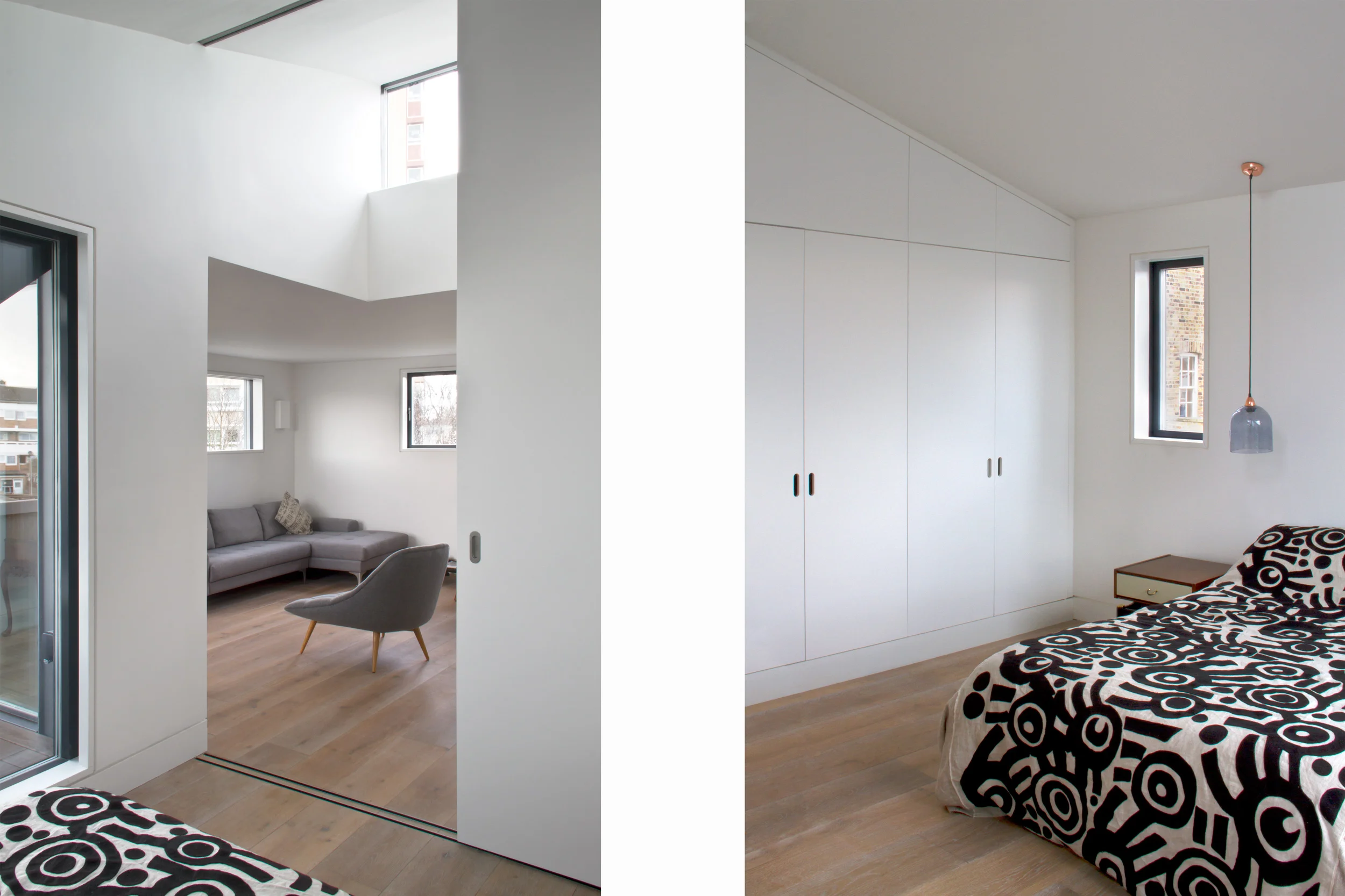 Vine Architecture_Broadway Market_Sara Moiola_05.jpg