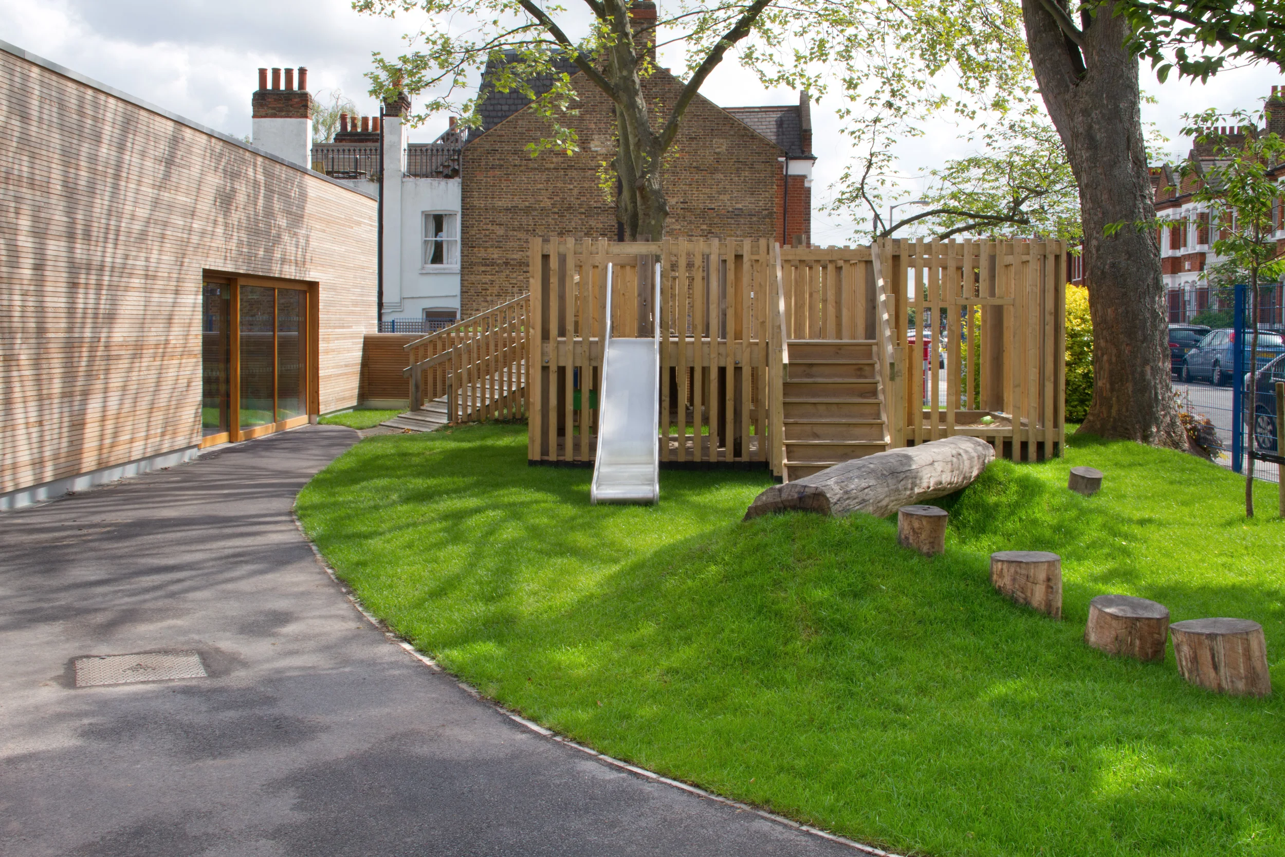 Brandlehow School_Sara Moiola_03.jpg