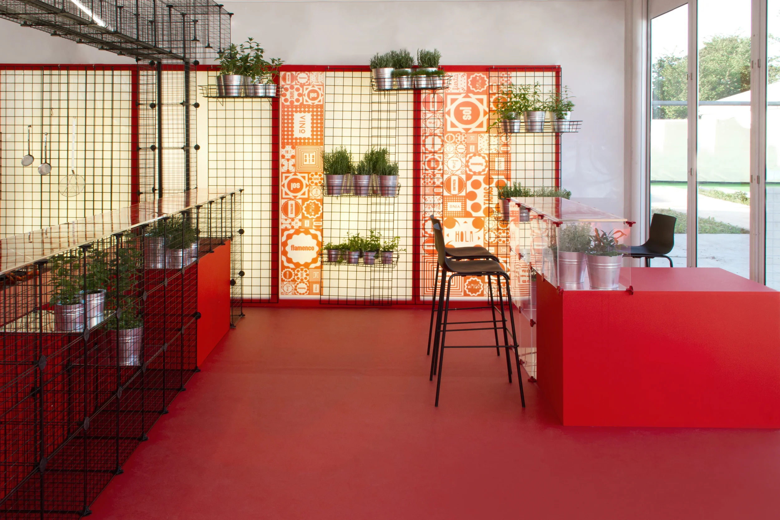 Binom-Architects_Sara-Moiola_02.jpg