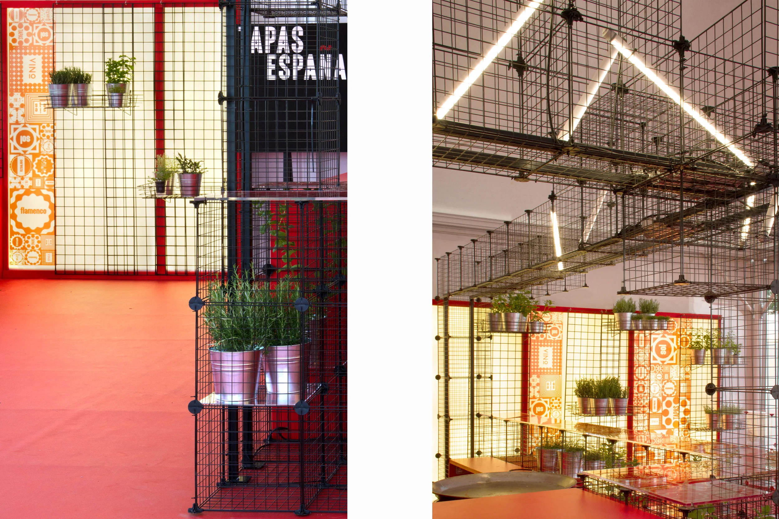 Binom-Architects_Sara-Moiola_03.jpg