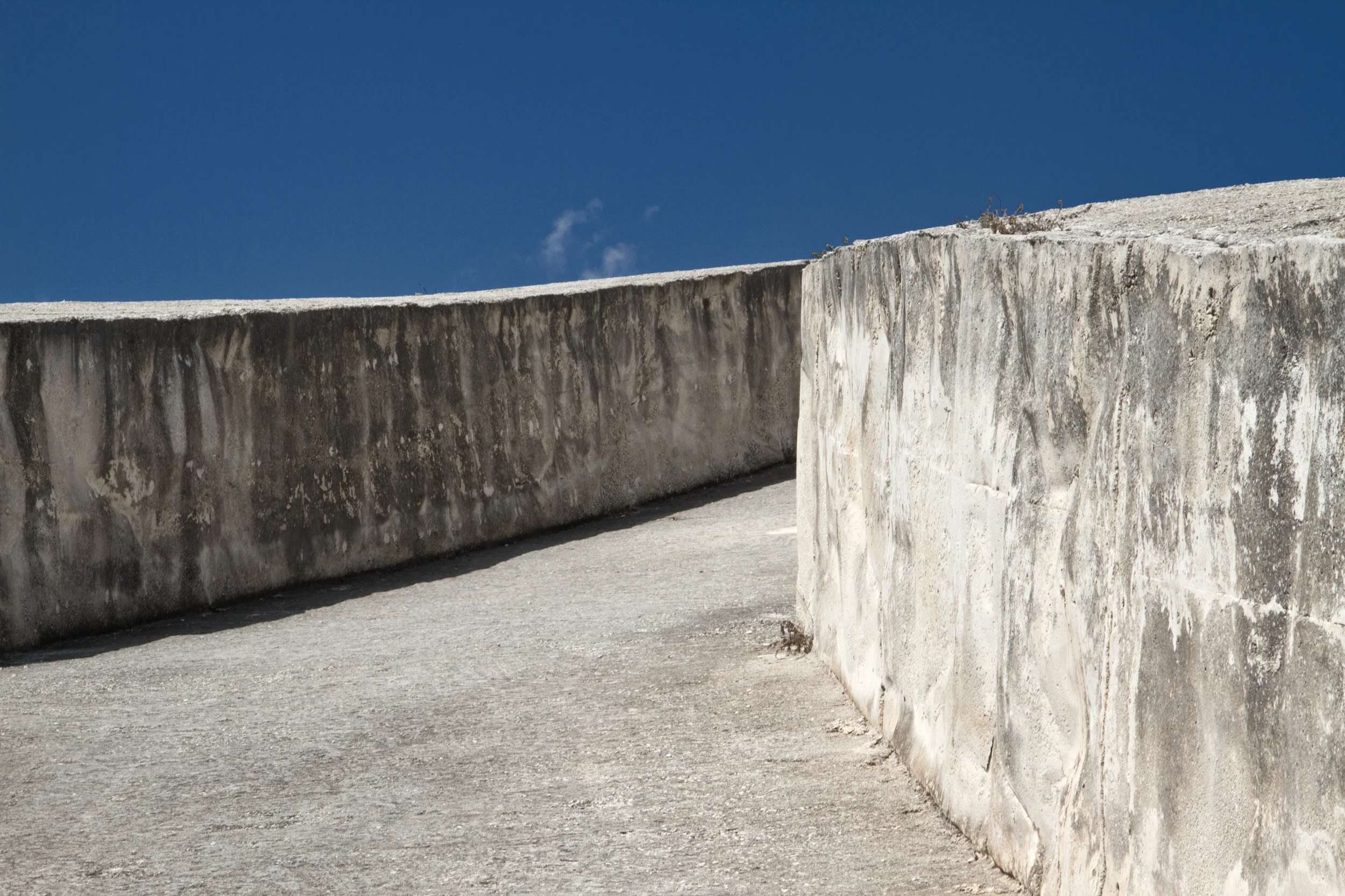 Concrete Memory _Sara Moiola_02.jpg