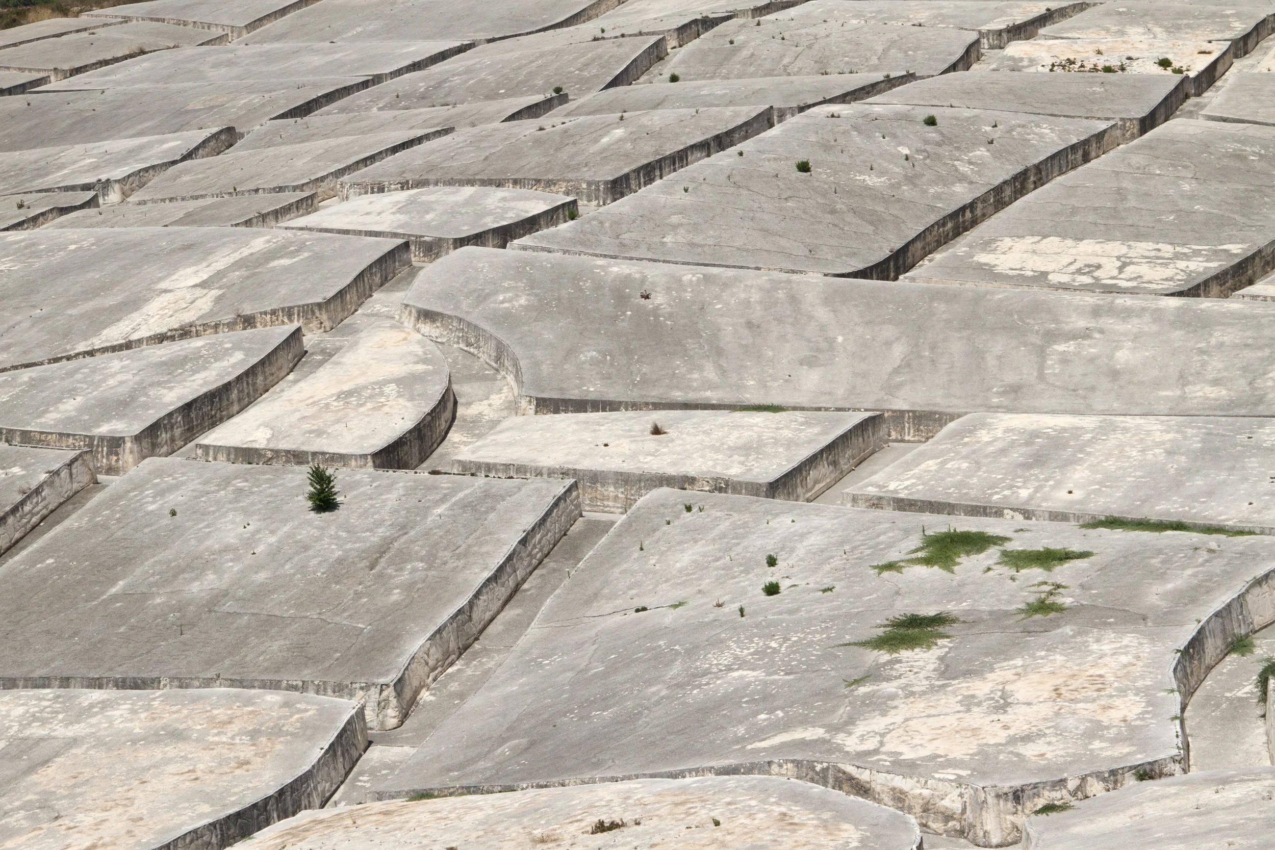 Concrete Memory _Sara Moiola_01.jpg