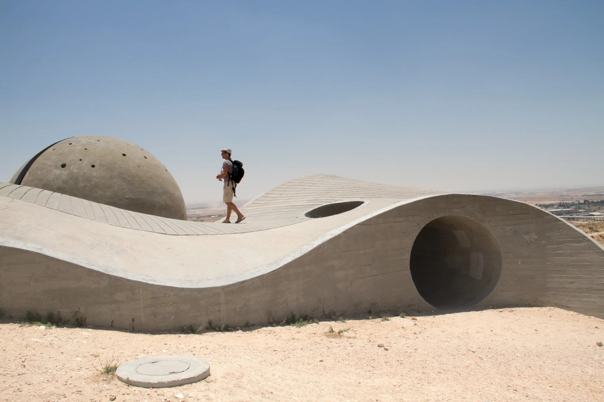 Negev Monument_Sara Moiola_02.jpg