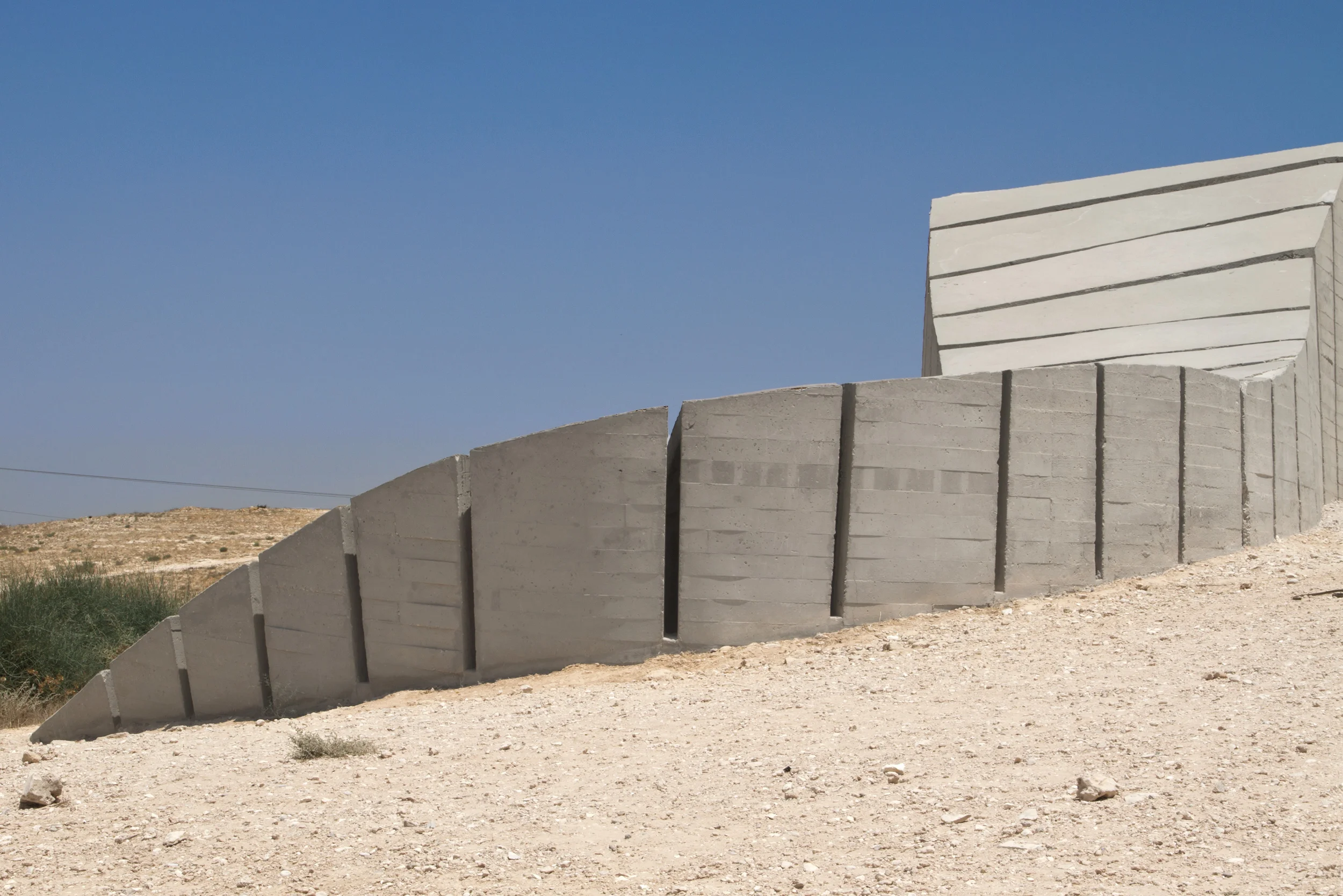 Negev Monument_Sara Moiola_05.jpg
