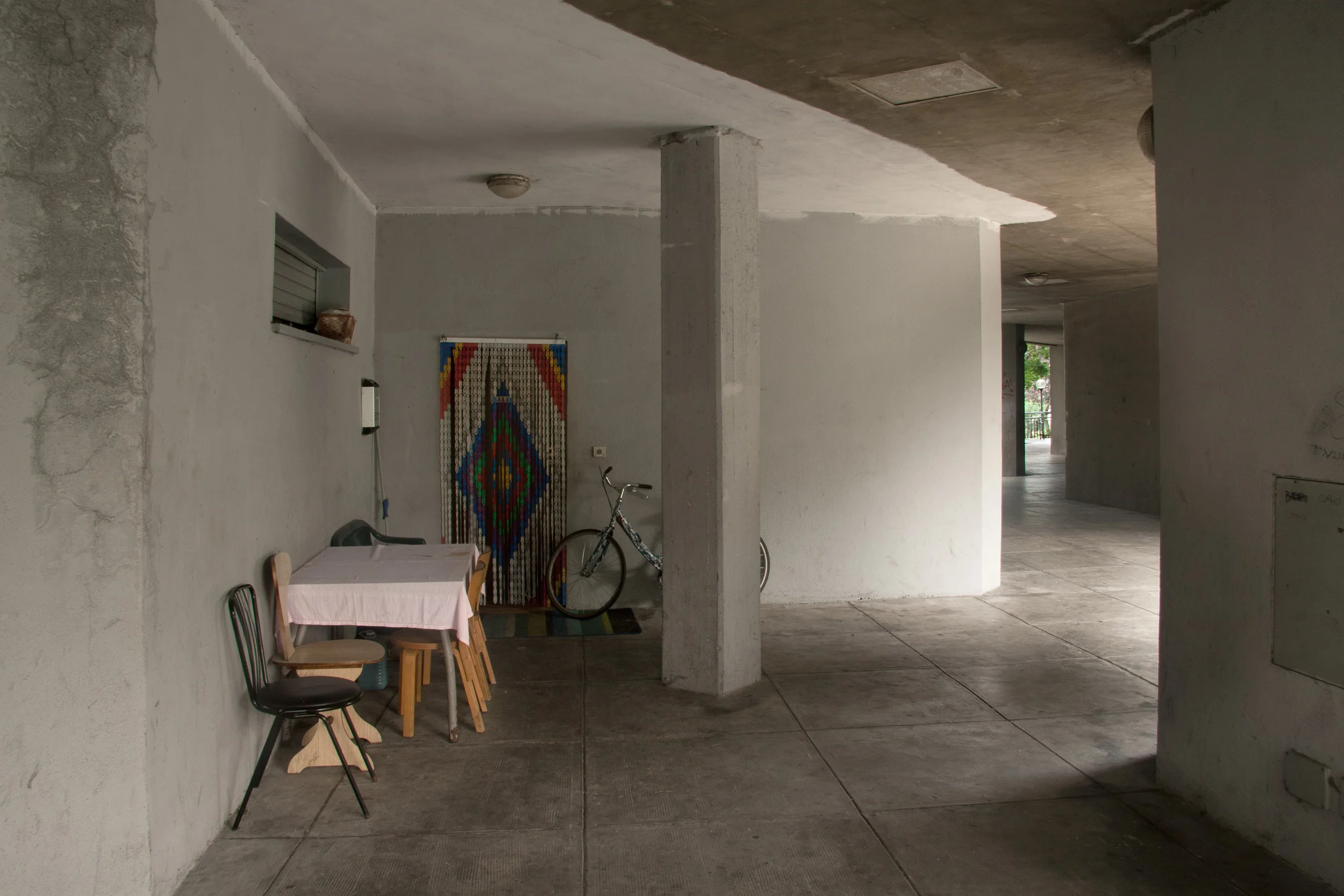 Variatio_Sara Moiola_04.jpg