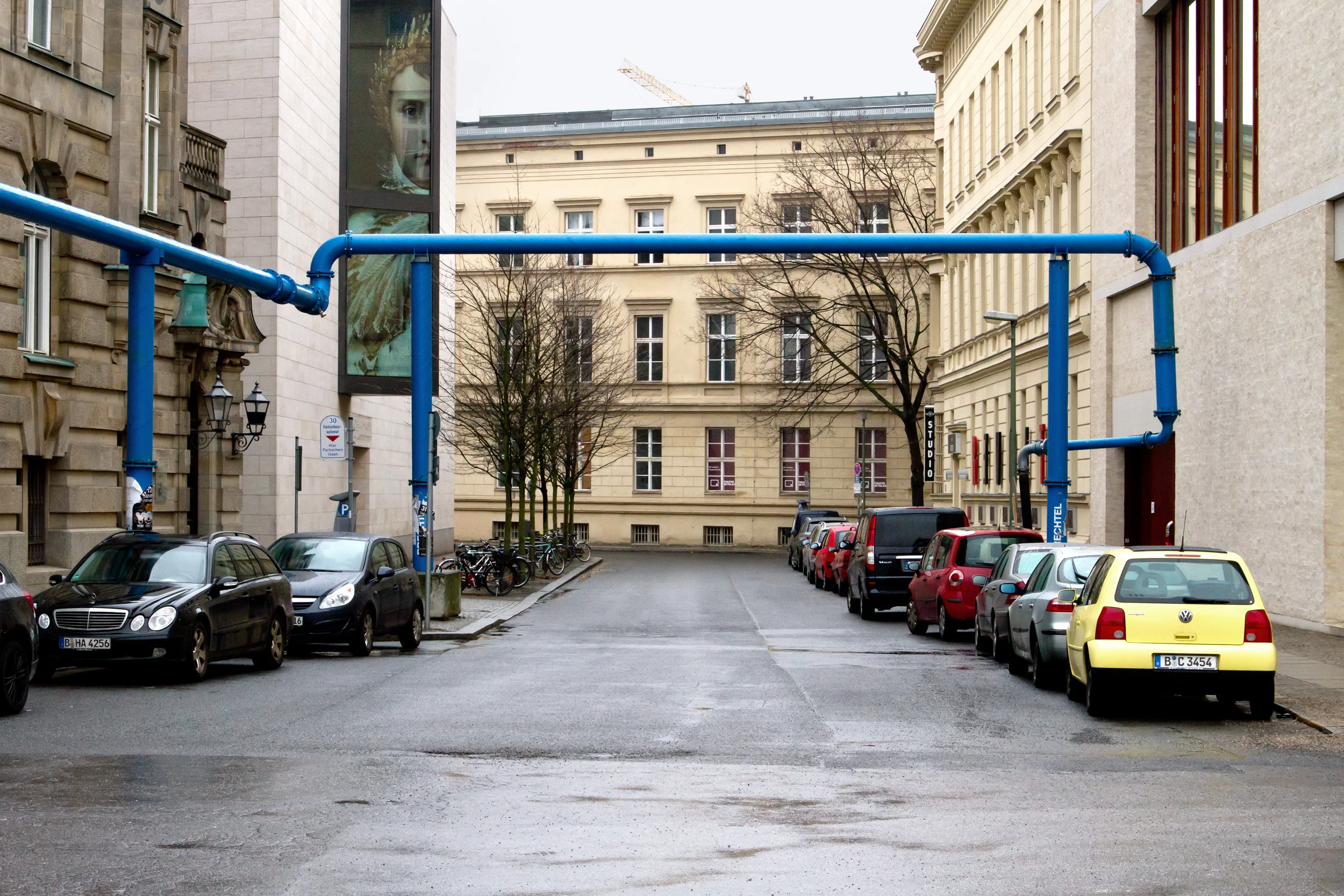 Line in the city_Sara Moiola_02.jpg