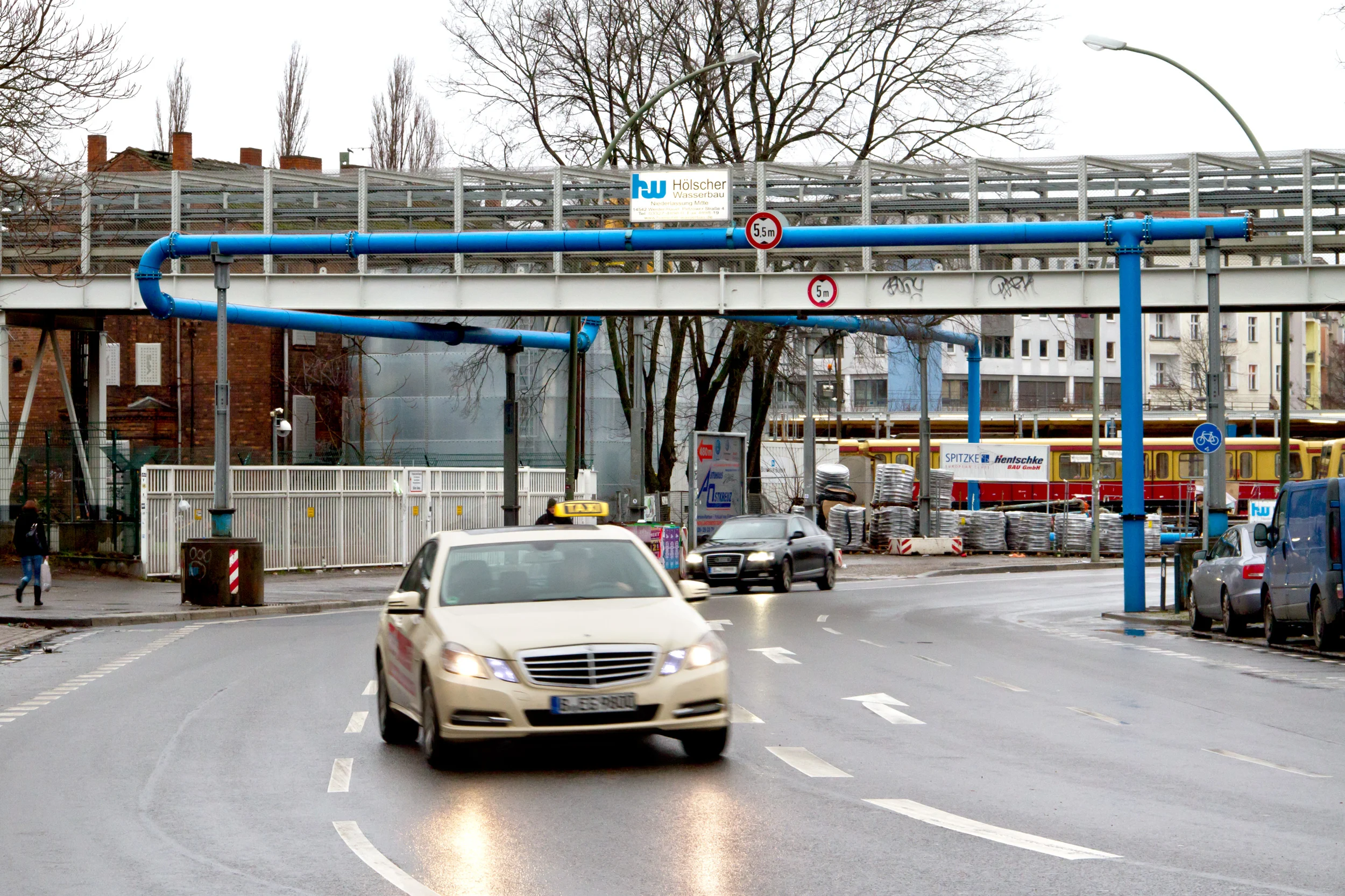 Line in the city_Sara Moiola_04.jpg