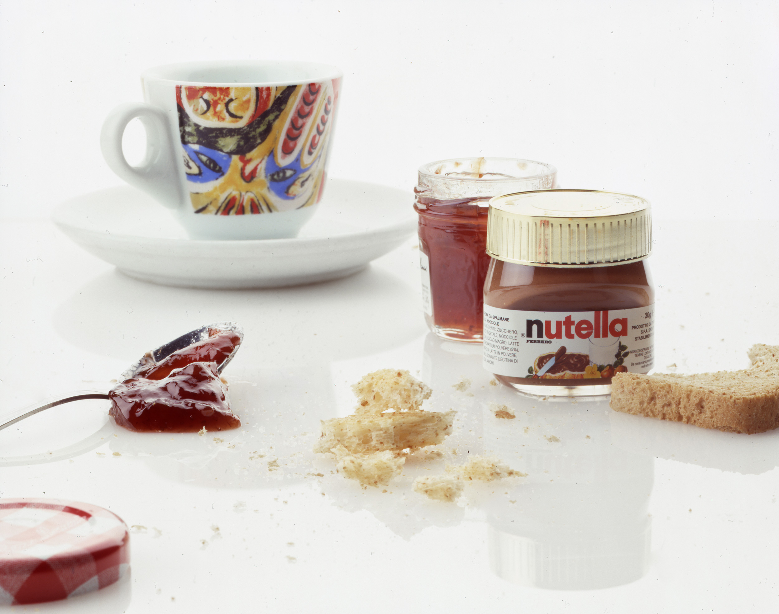 BREAKFAST.jpg