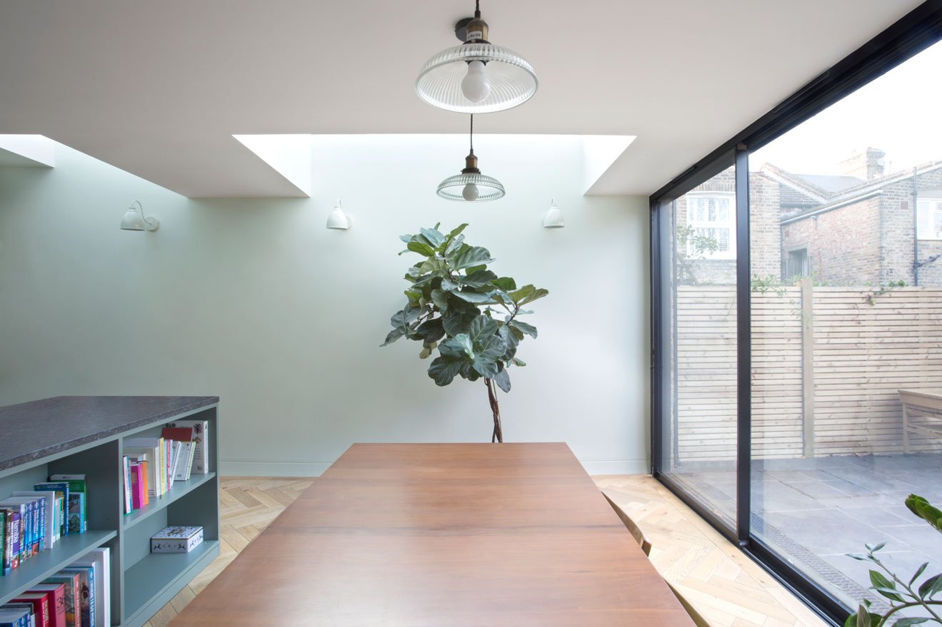 Sara Moiola_Dowlas Rd09.jpg