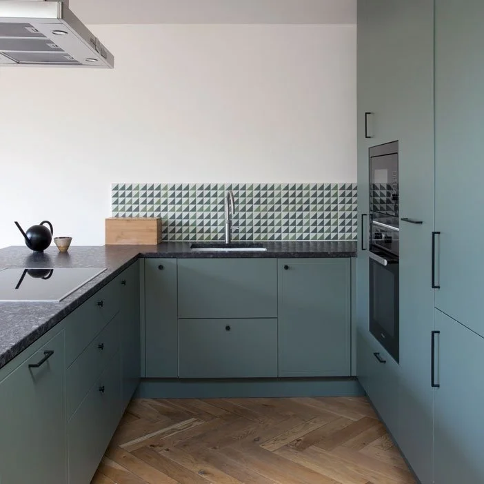 Sara Moiola_Dowlas Rd08.jpg