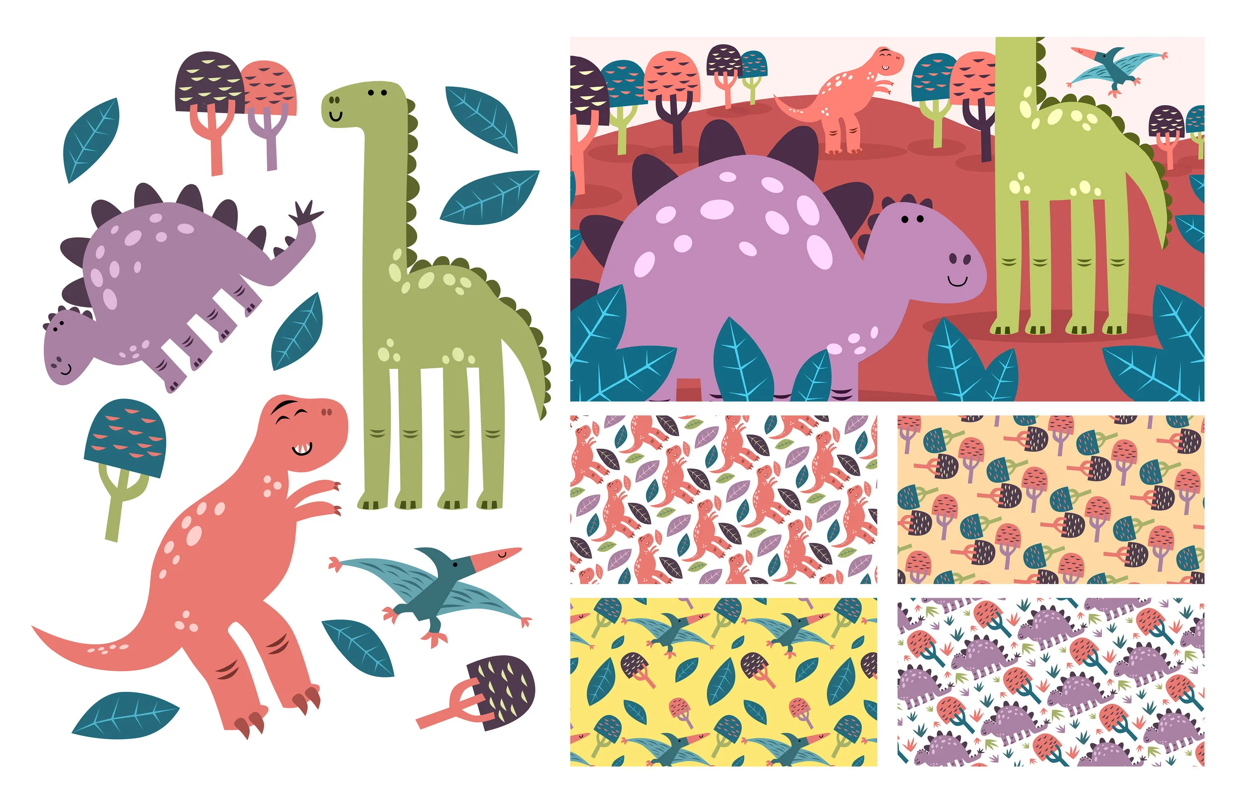 portfolio-collection-dino-2.jpg