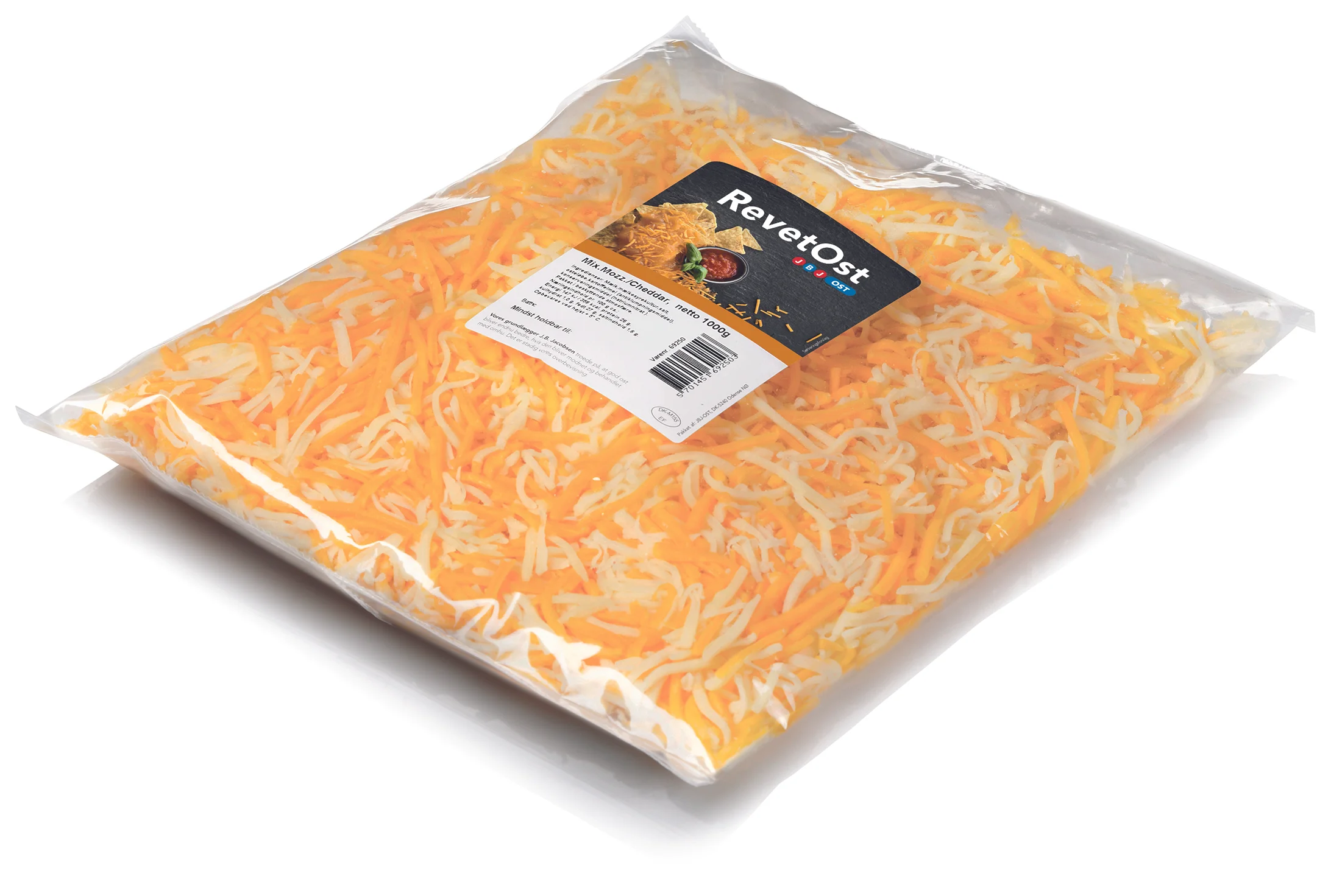69250_REVET_MIX_1000G.jpg