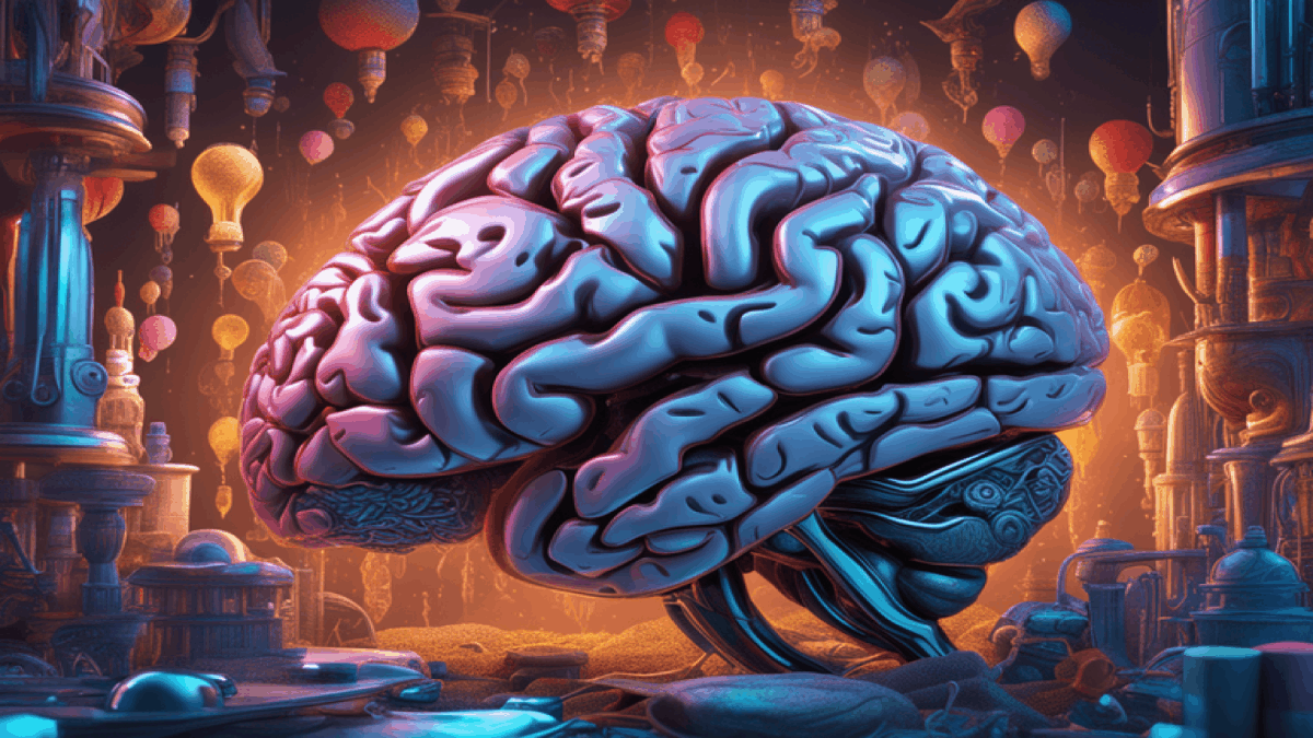 Porno xotinini ziyorat qilish uchun keldi va uni sikishdi Milf porno videolar mp4