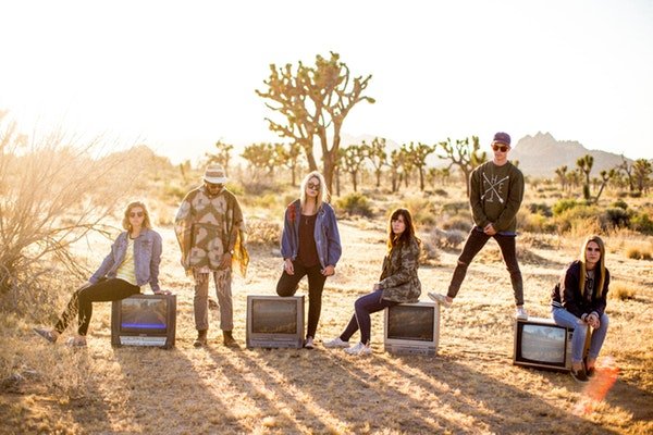 axs group in desert branding.jpeg