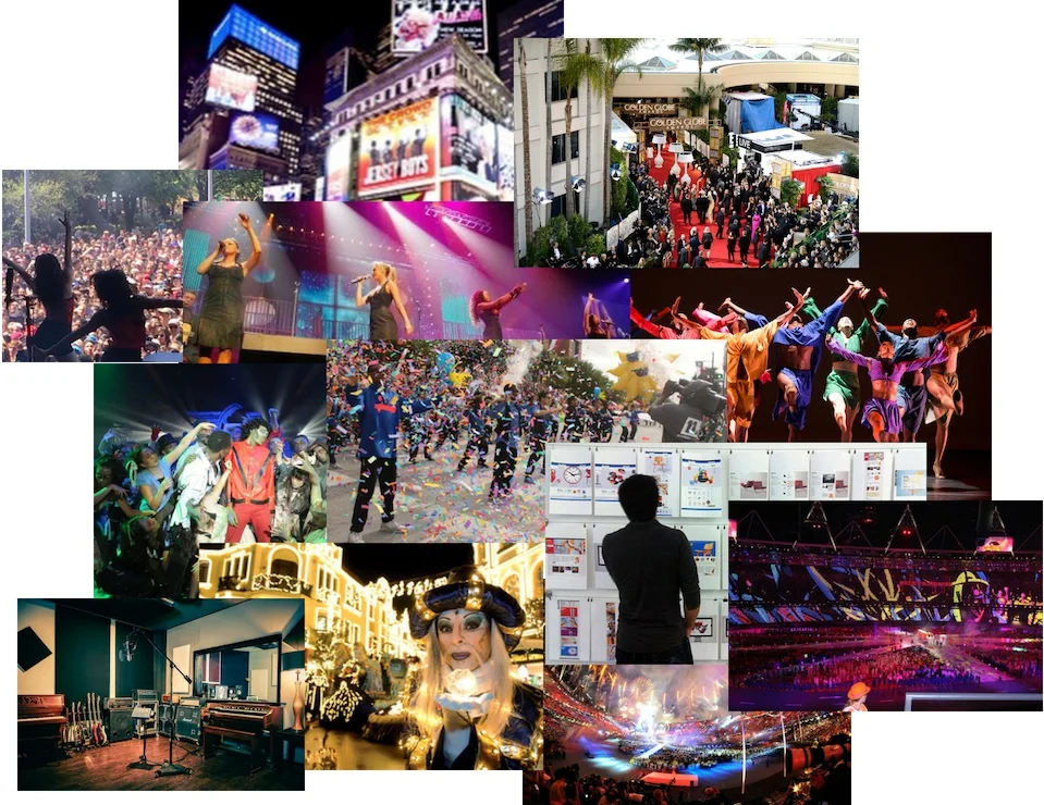 AD+Collage+2017.jpg