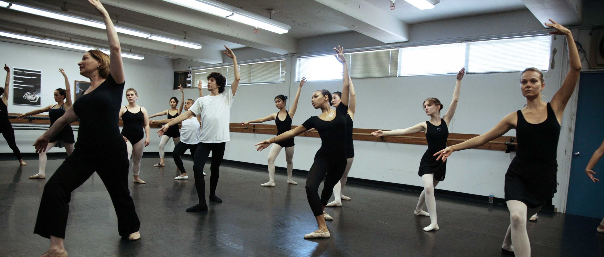 axs dance workshop ballet.jpg