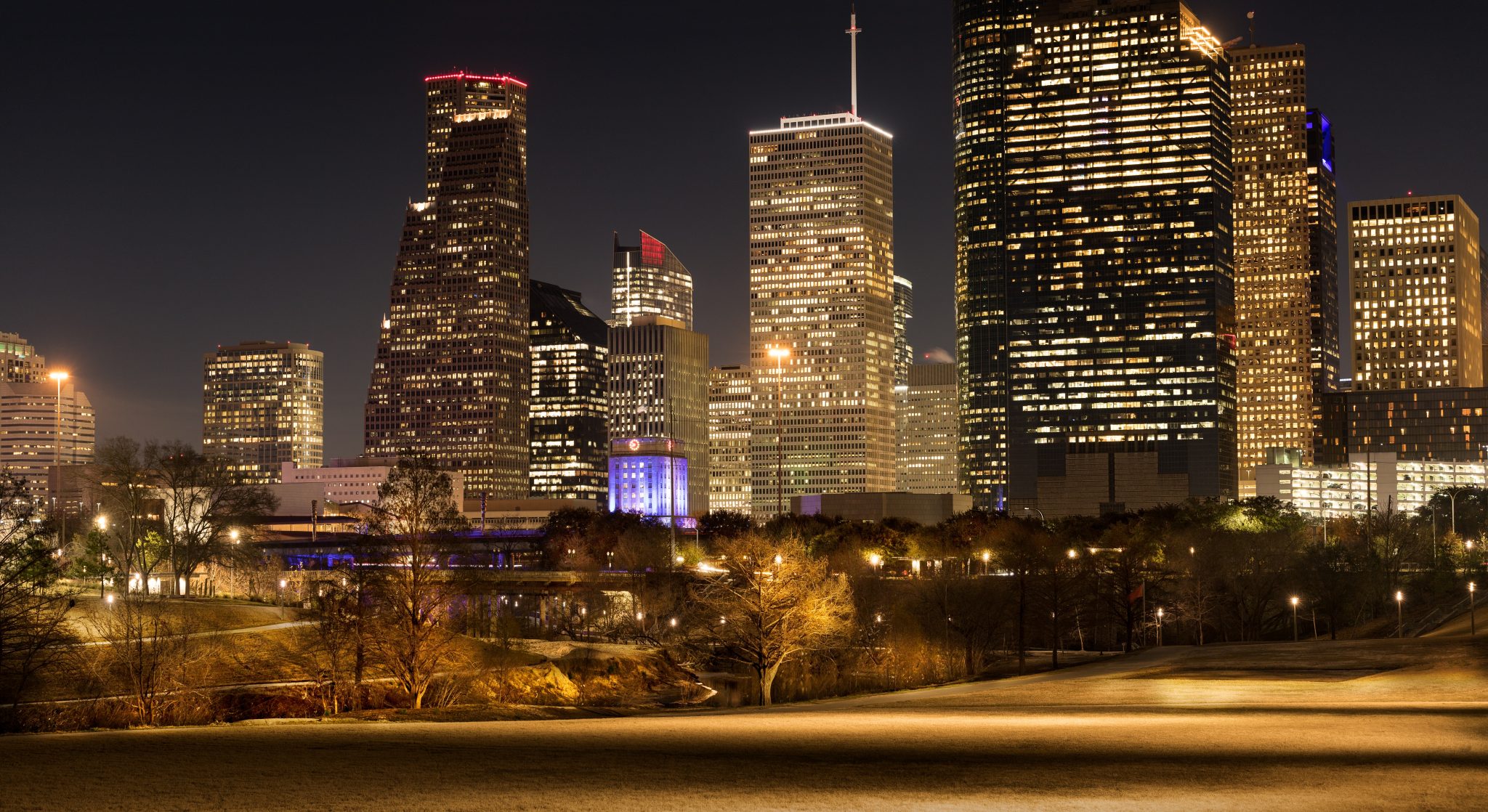 Industry AXS IN PERSON Auditions (Houston)