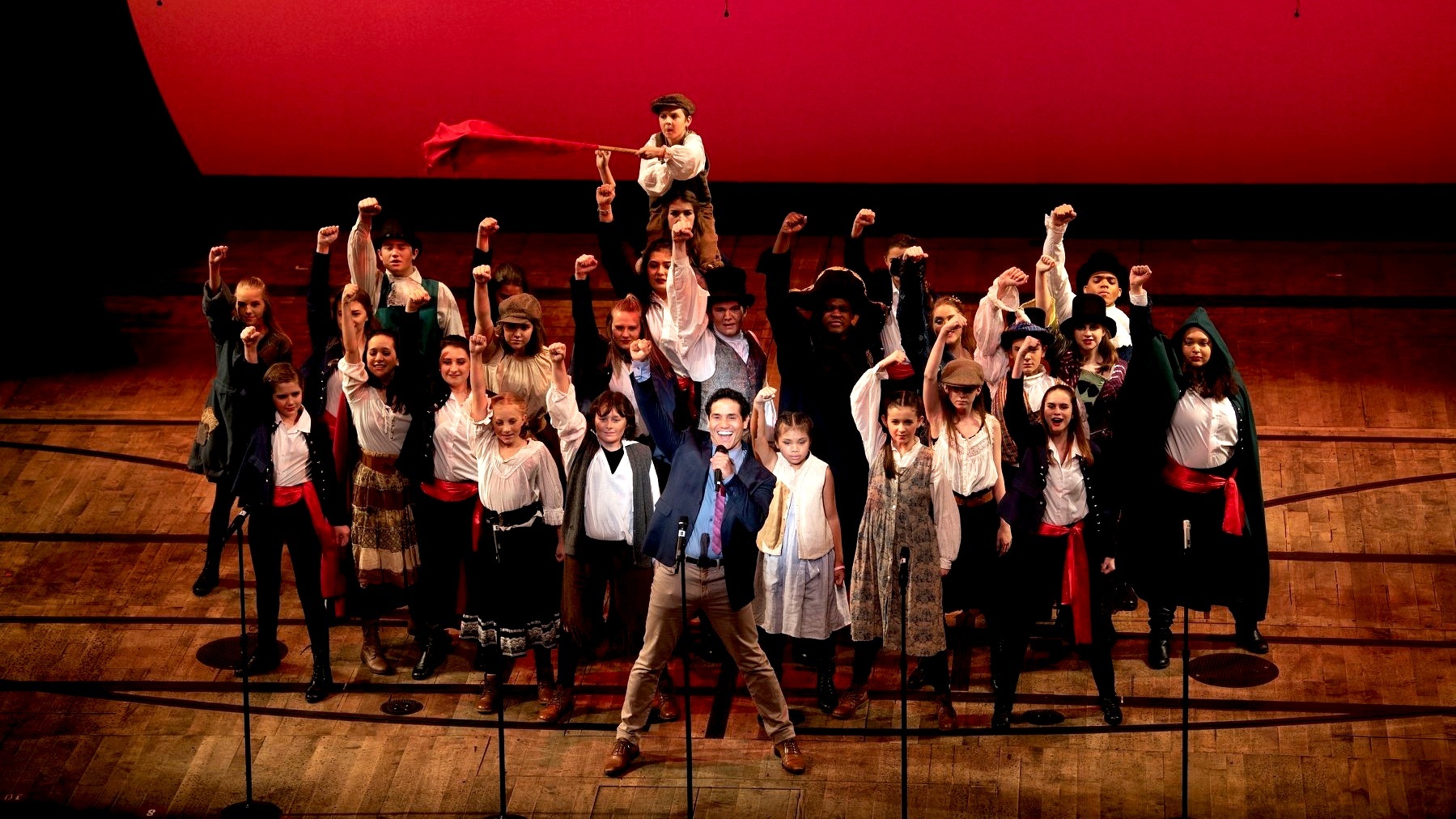 AXS%252BBroadway%252B2019%252Bw%252Badams%252Bjacobs.jpg