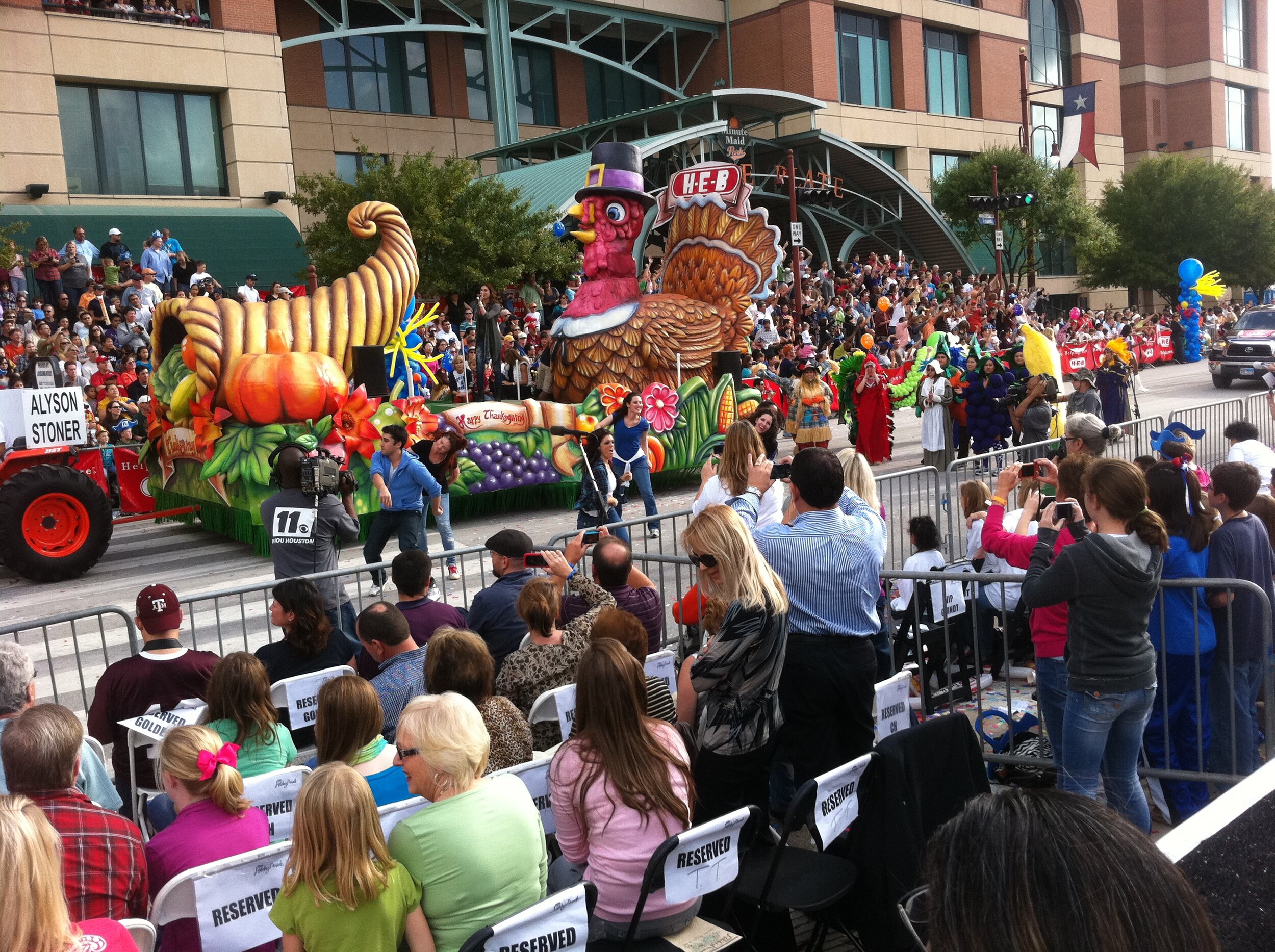 HEB Parade - Alyson Stoner.jpg
