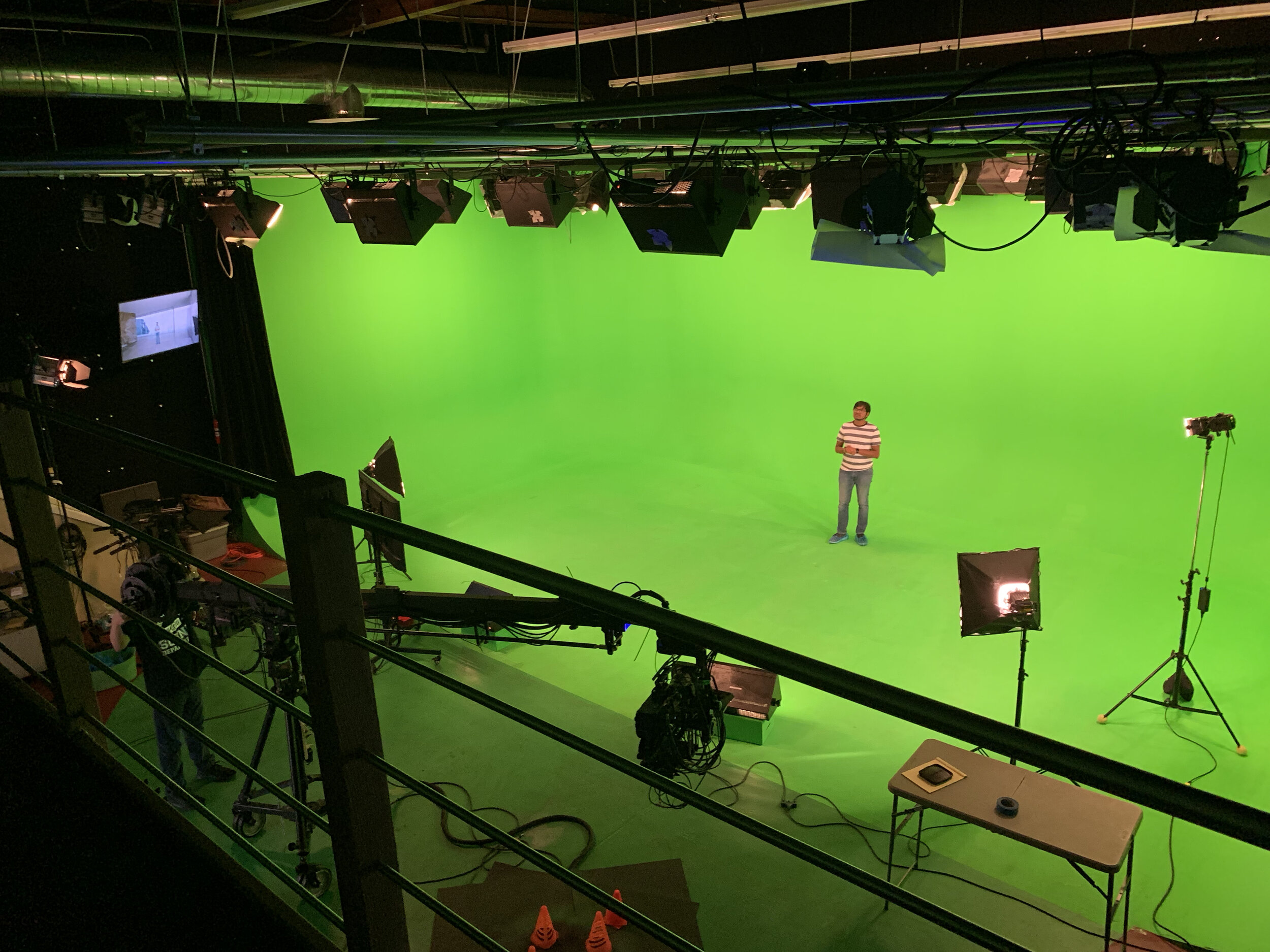 LA Castle studios - green screen studio large file.jpg