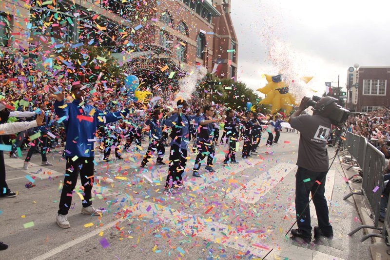 HEB Parade with Confetti lg.jpg