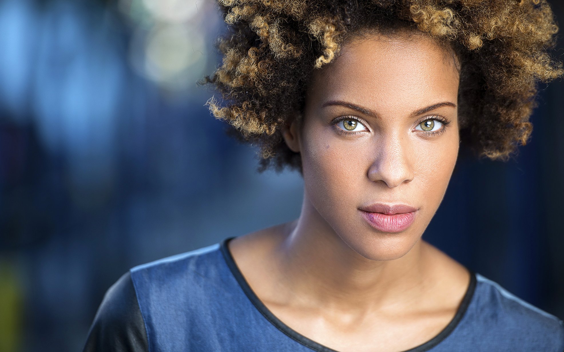 Christian+Webb+Headshots-MR-Ava+Raiin2.jpg