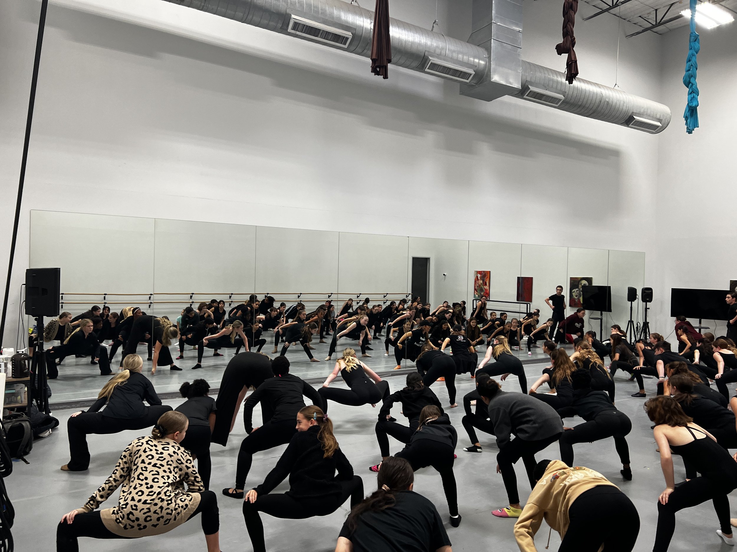 axs Parade dance instruction workshop.jpeg