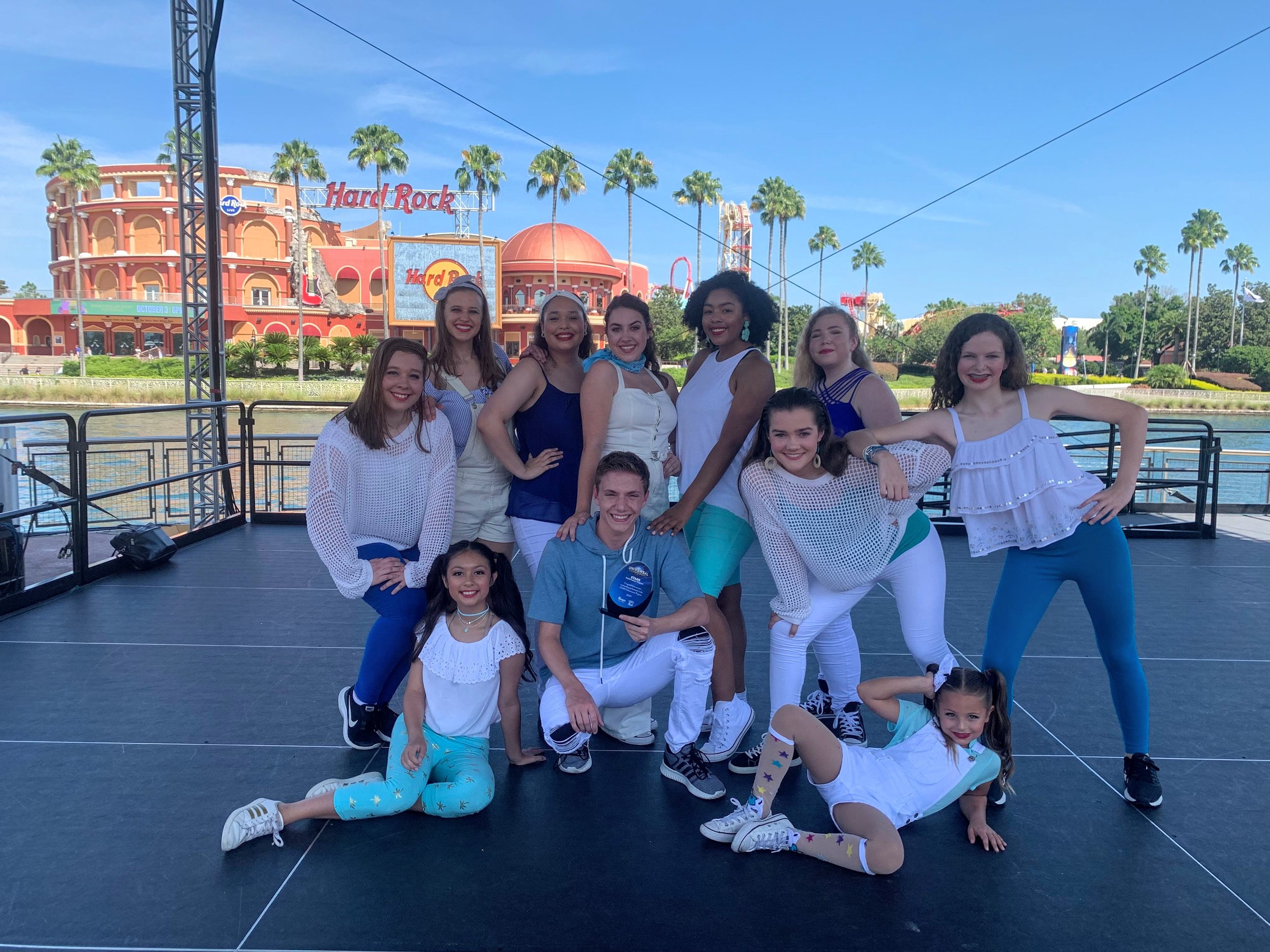 Orlando Cast Photo.jpeg