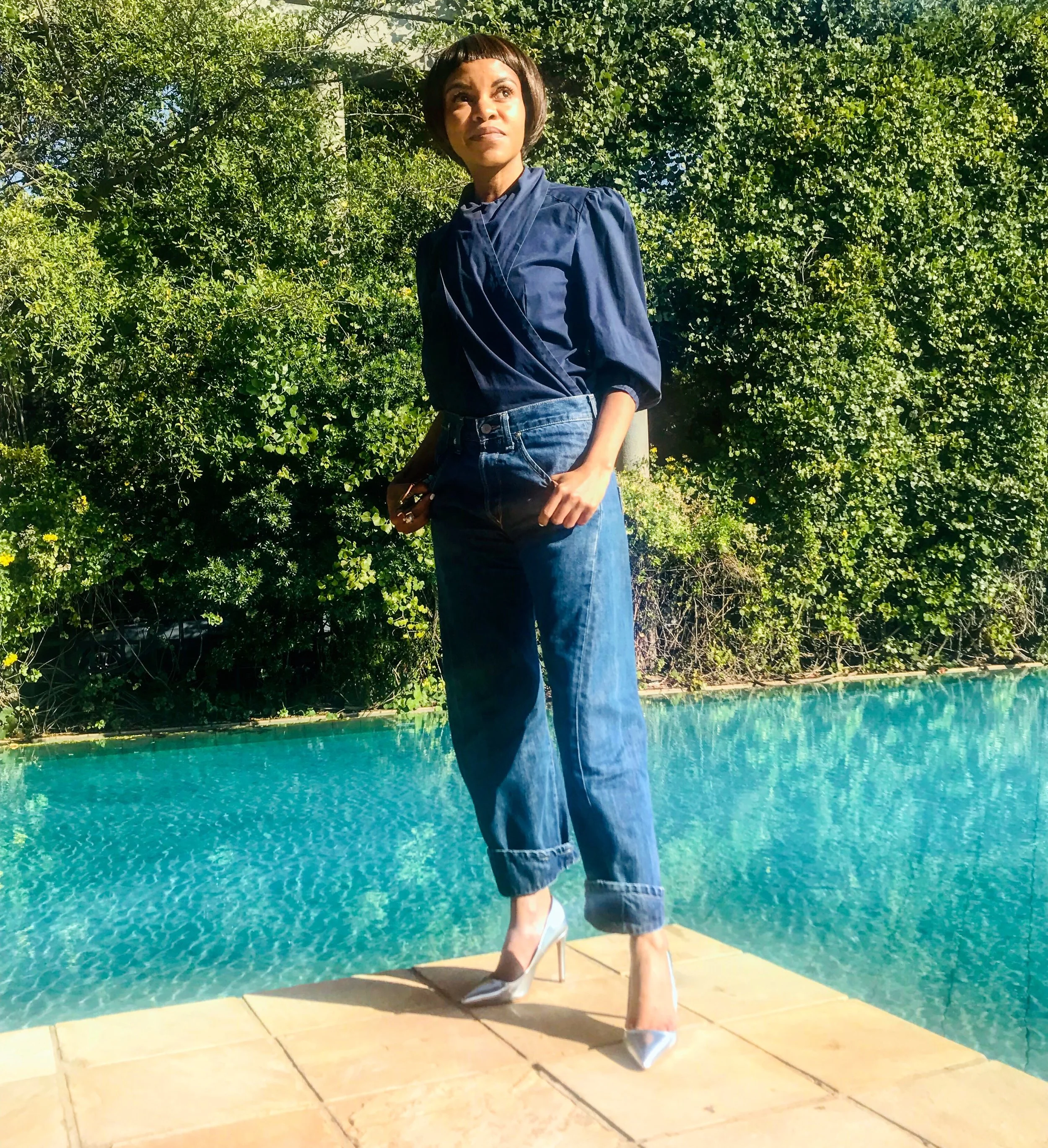 Here's how we can work together