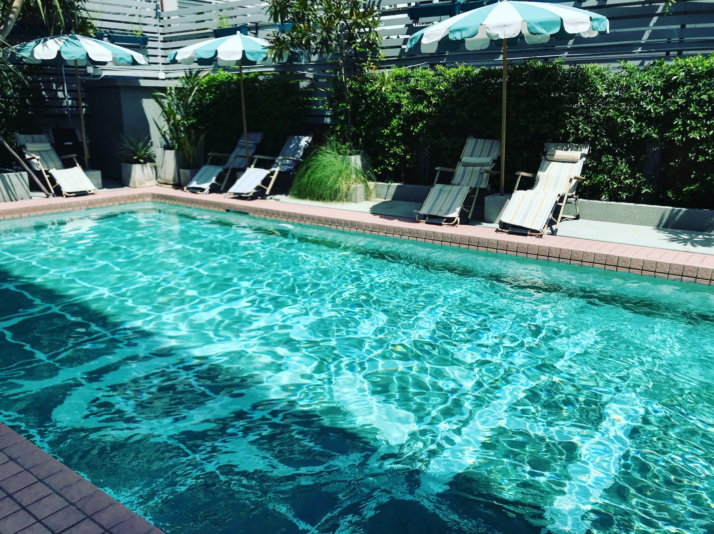 I’d go back to Thailand again and again - this is how much the trip cost