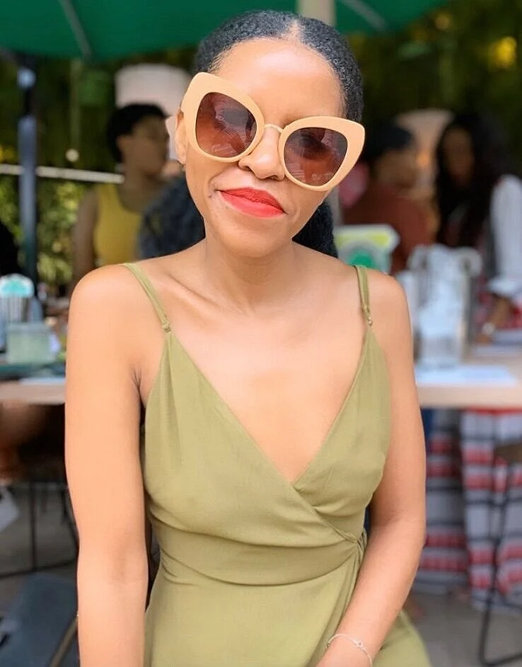 These are a few things I’m doing to cope during the lockdown in South Africa while we fight COVID-19