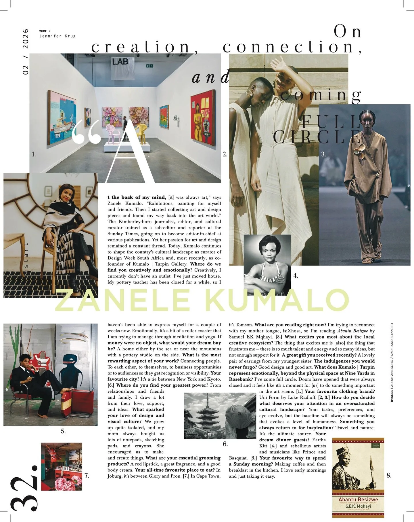 deeply anchored and truly held in my purpose. thank you for an incredible art week marathon.