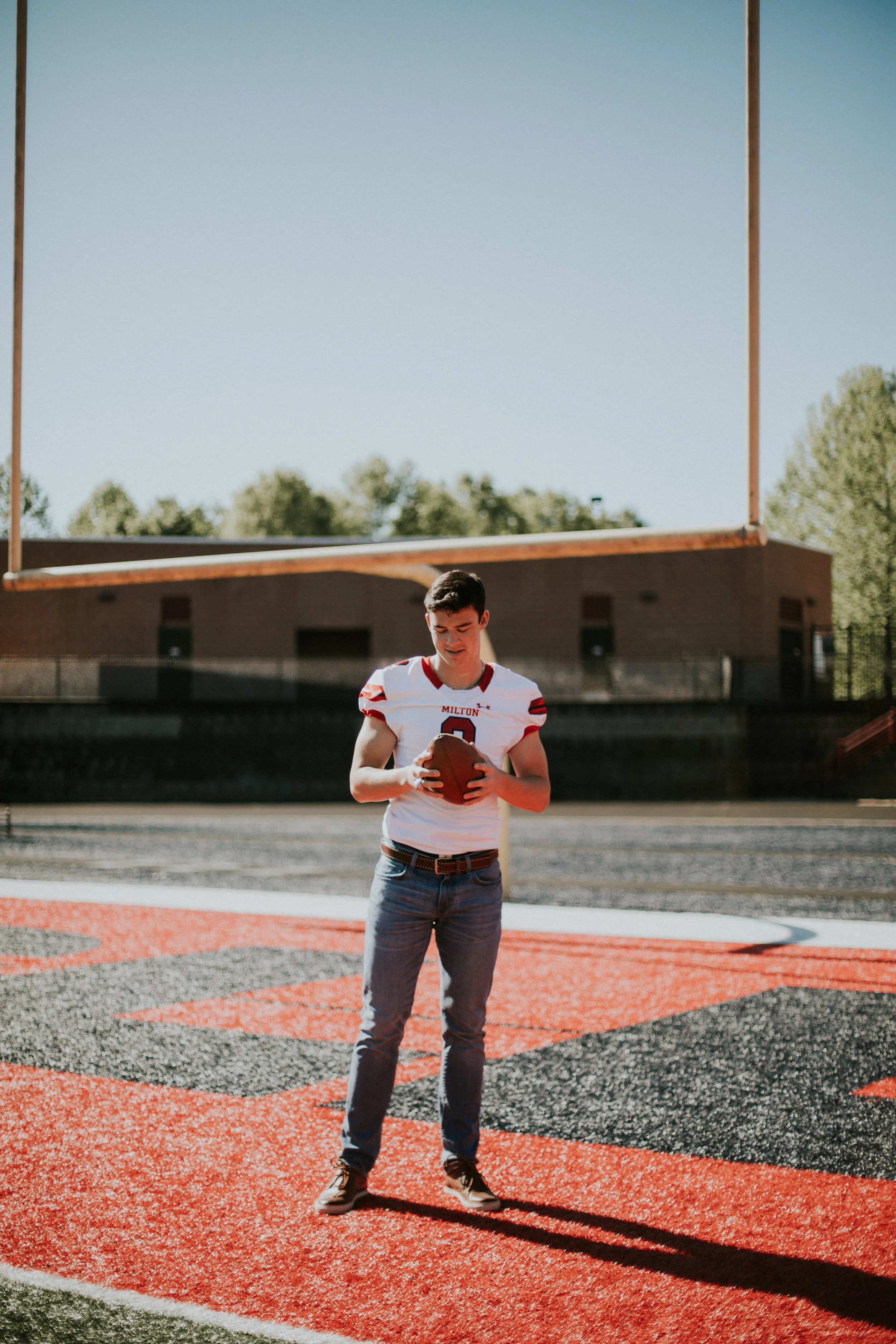 DylanLeonard-15.jpg