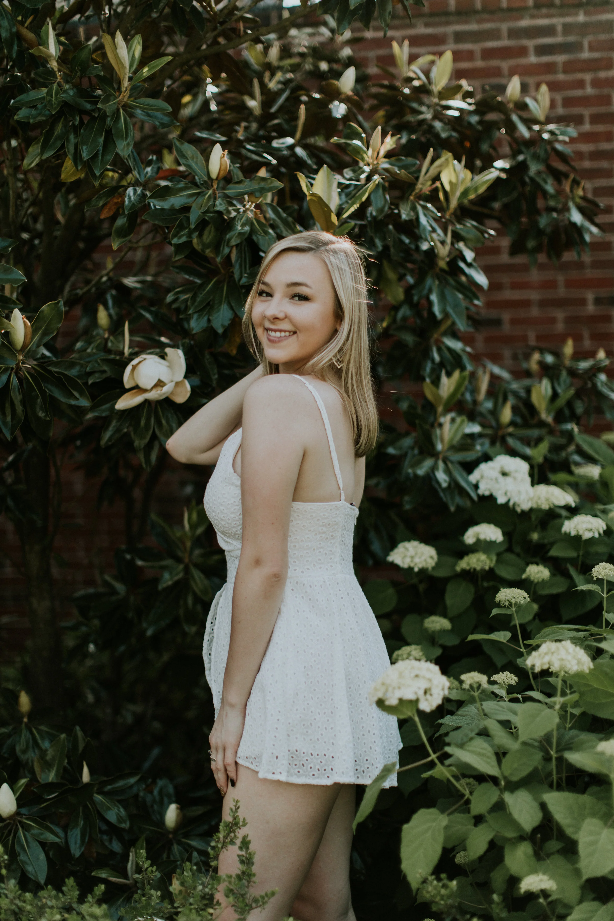 cassidydaw-28.jpg