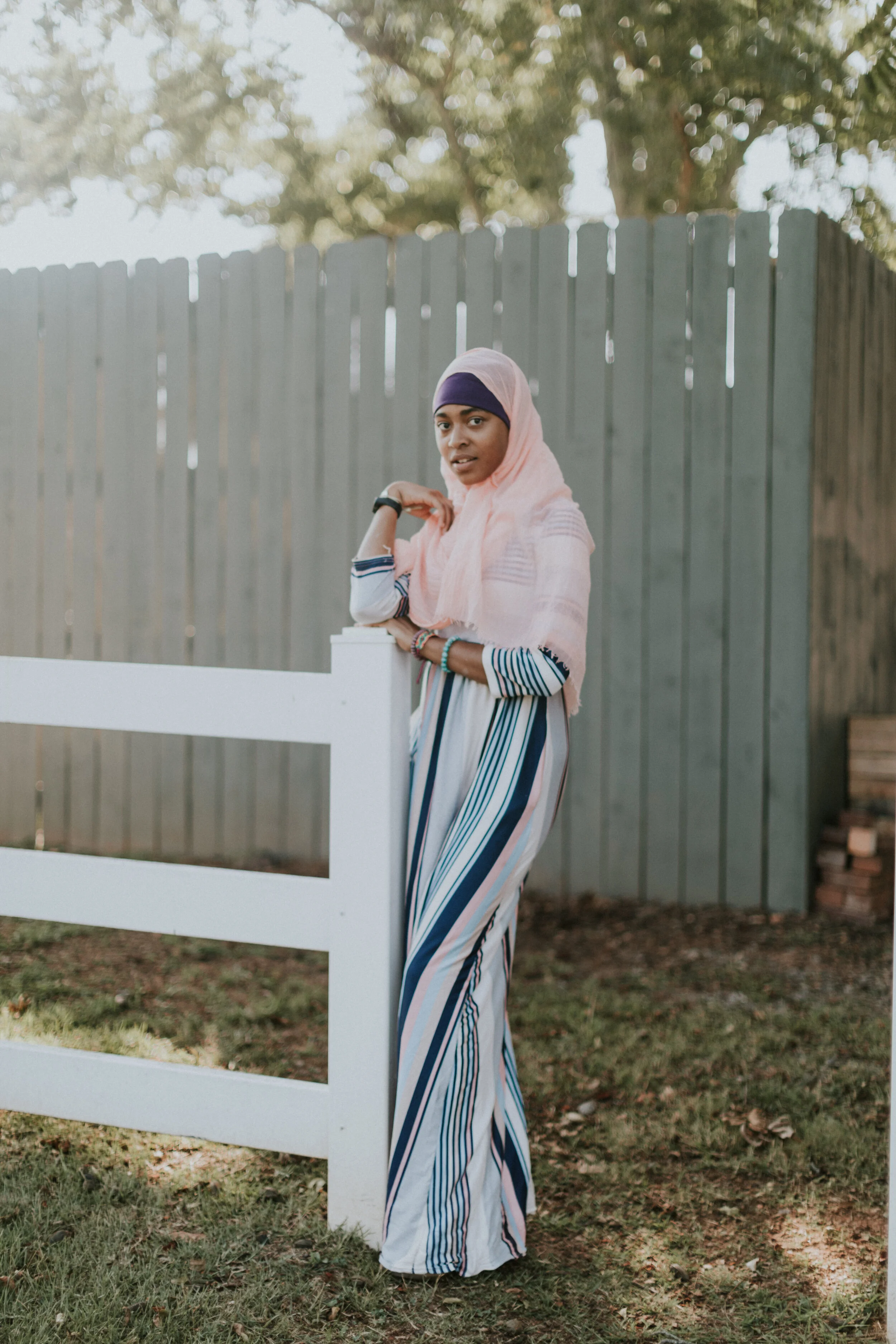 Salma Repole