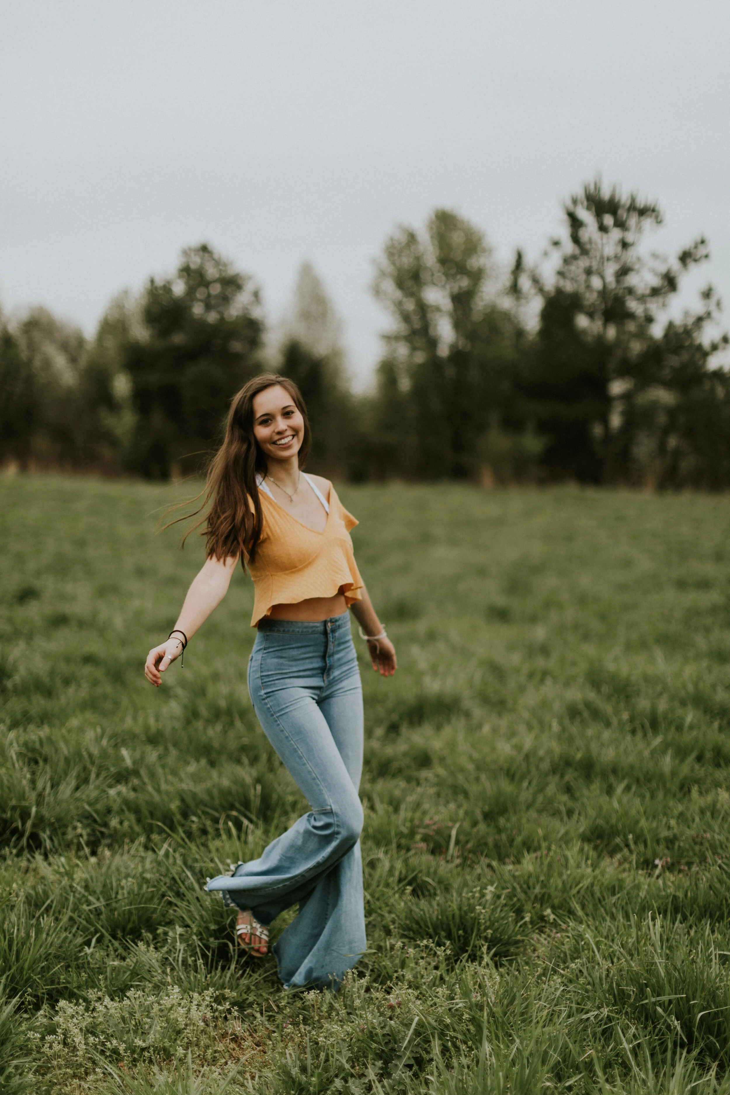 Kaleigh Clemmer