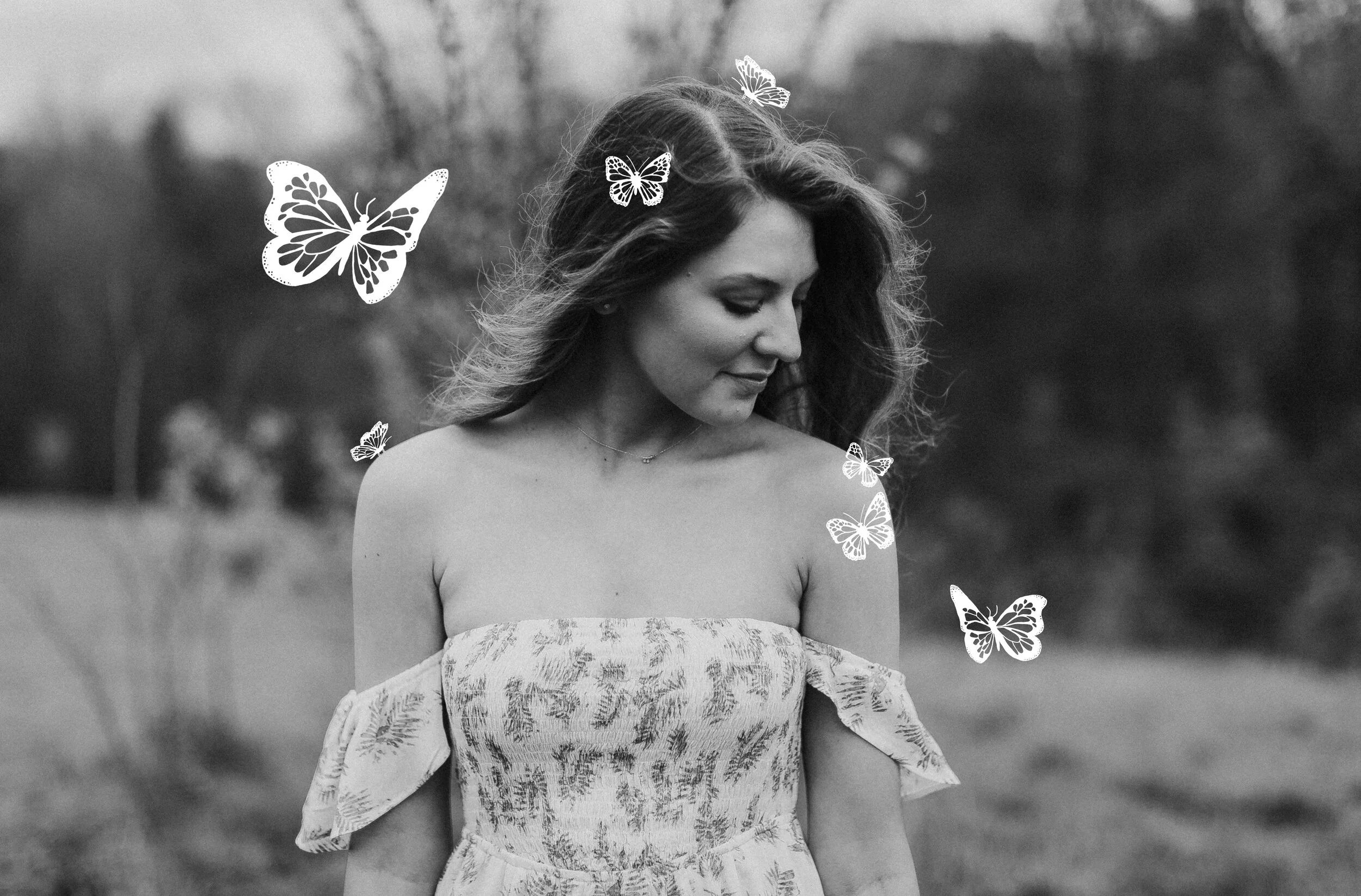 Julia Kate Hill