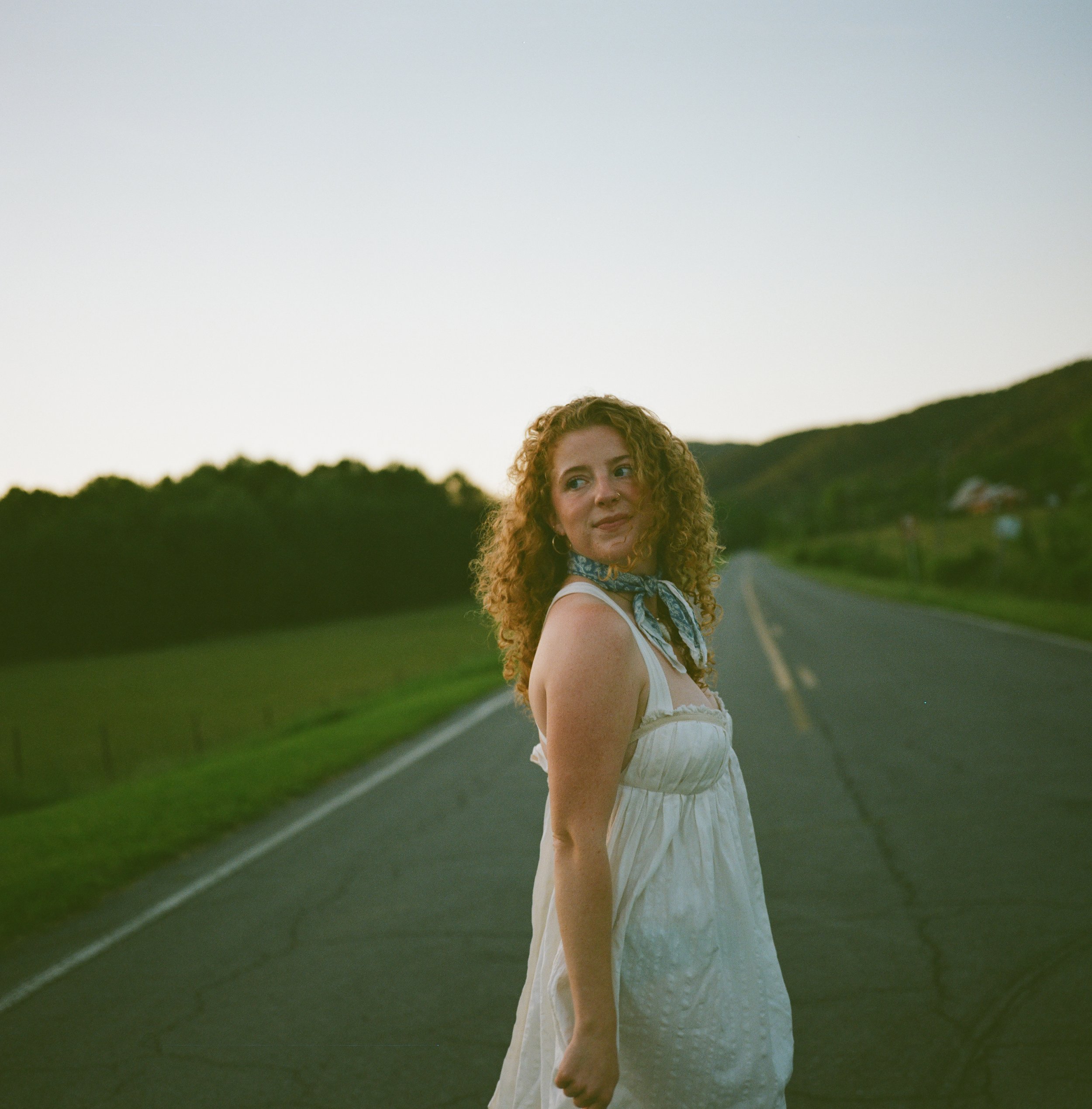 Mary Hannah Harte-2013 copy.jpeg