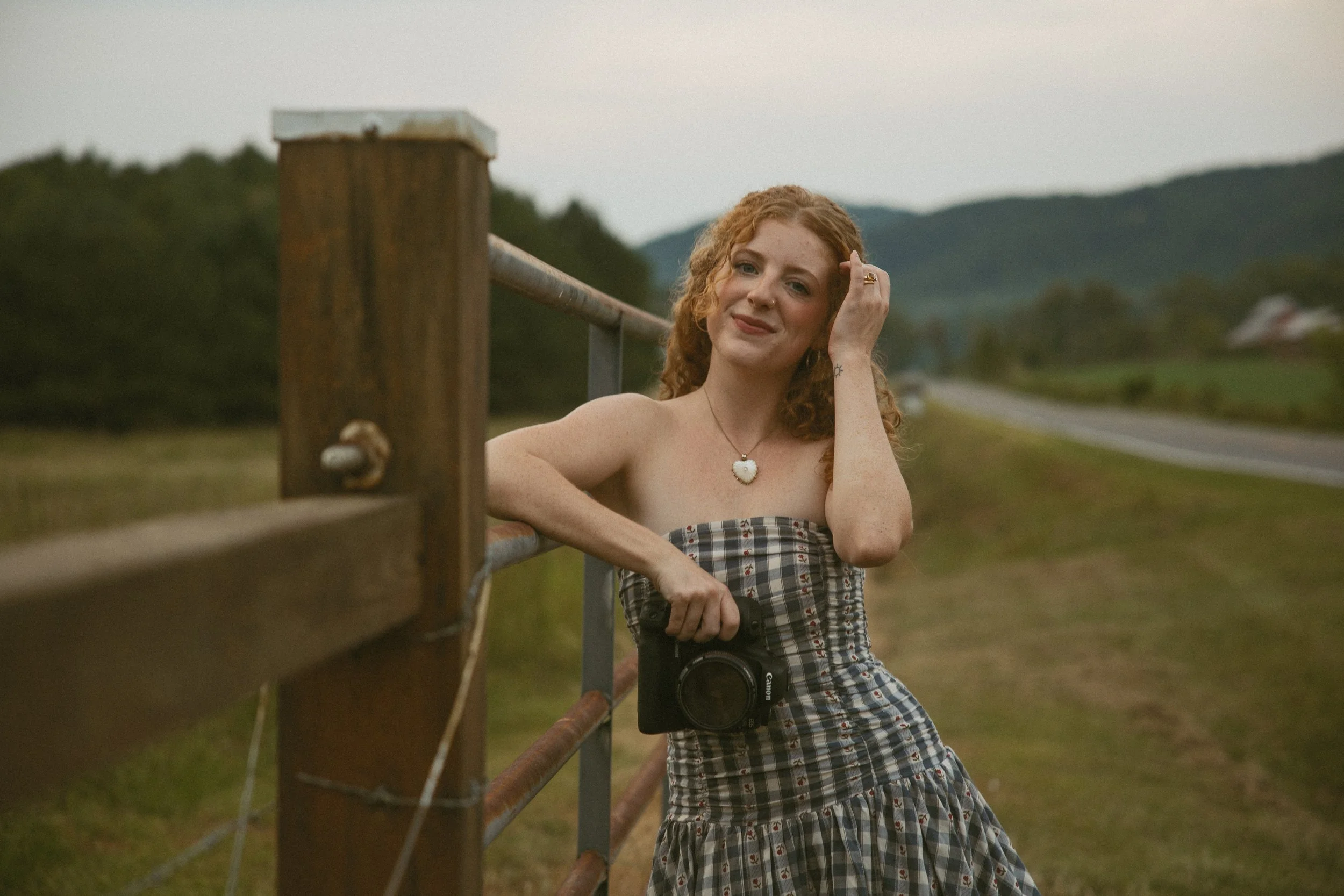 HarrietsWorld-NorthGAPhotographer.jpg