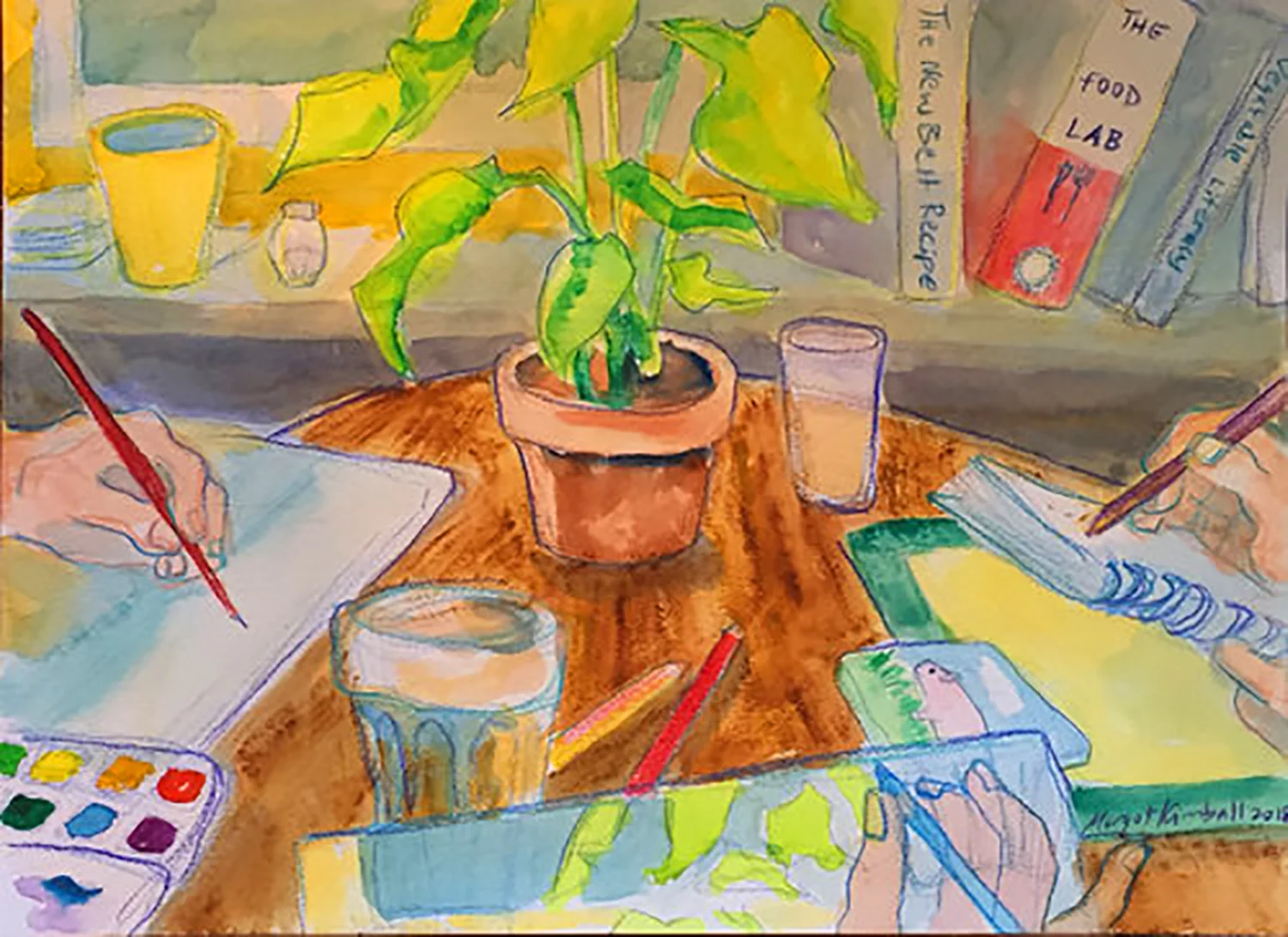 painting+with+Mother+and+Anna,+jpeg.jpg