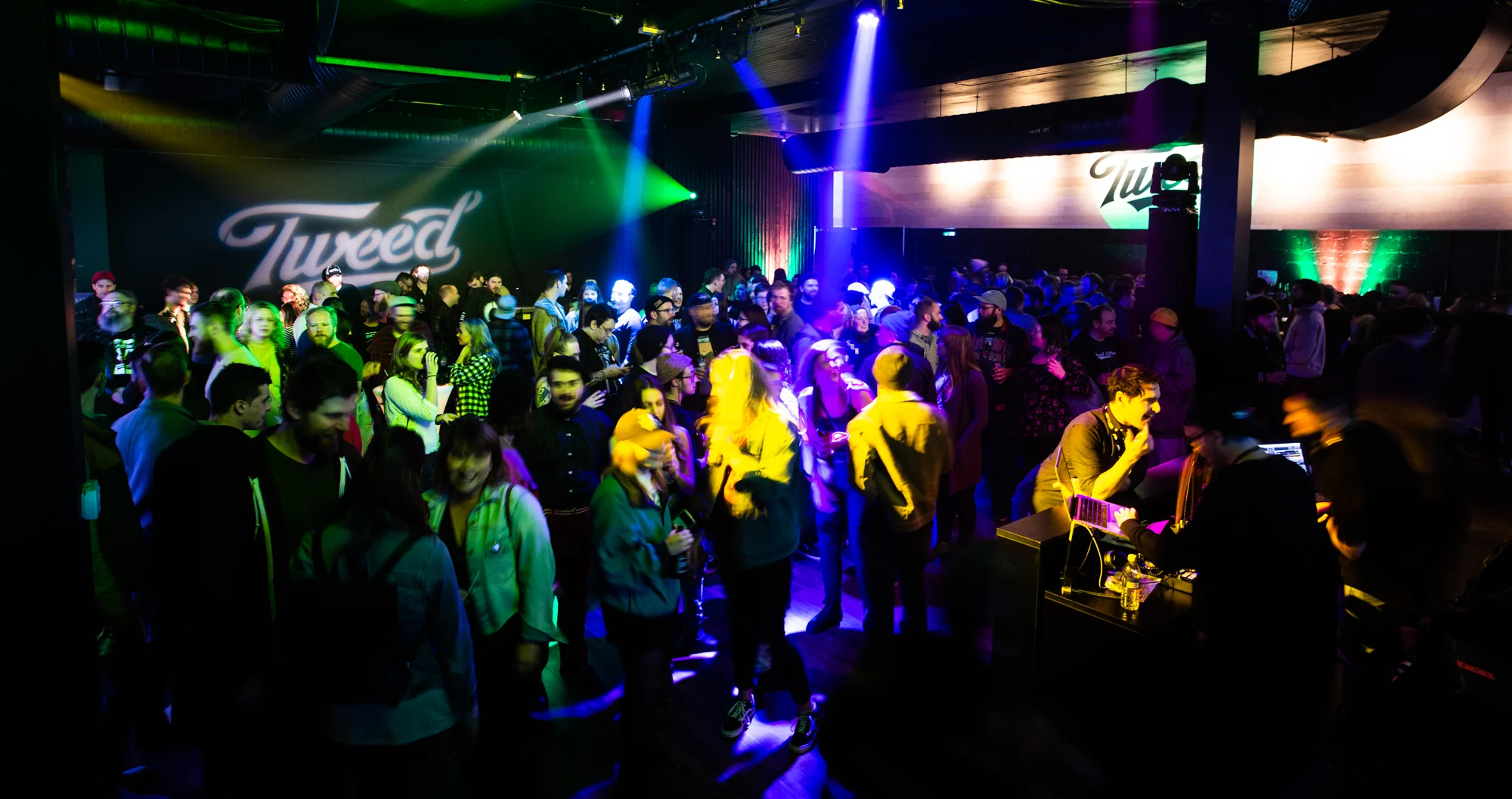 TWEED_MARQUEE_NFLD_OCT17-2018-0937.jpg