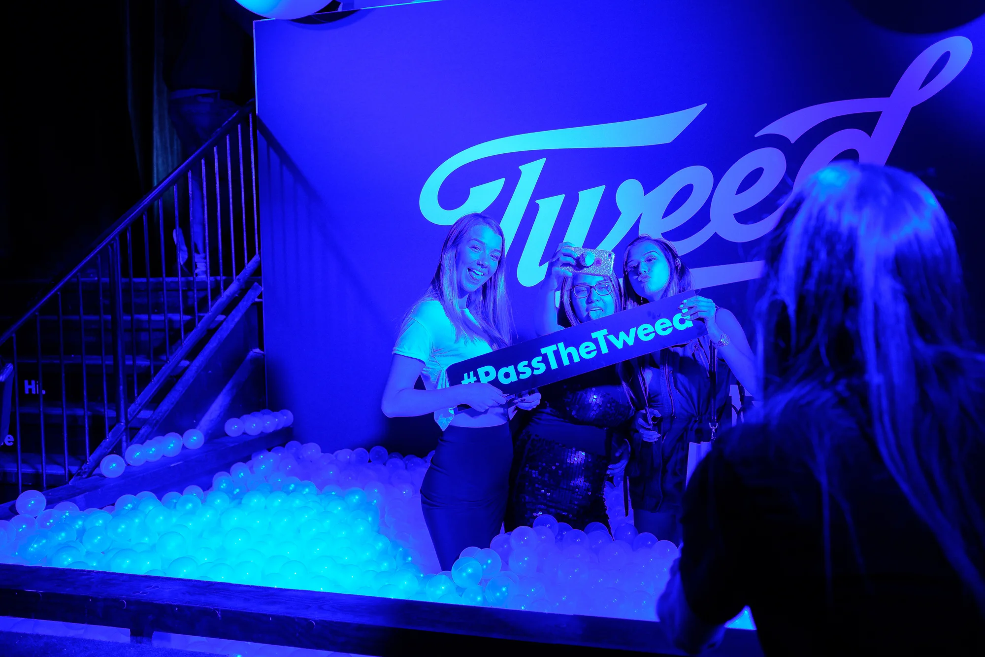 TWEED_MARQUEE_CALGARY_OCT17-2018-017324.jpg