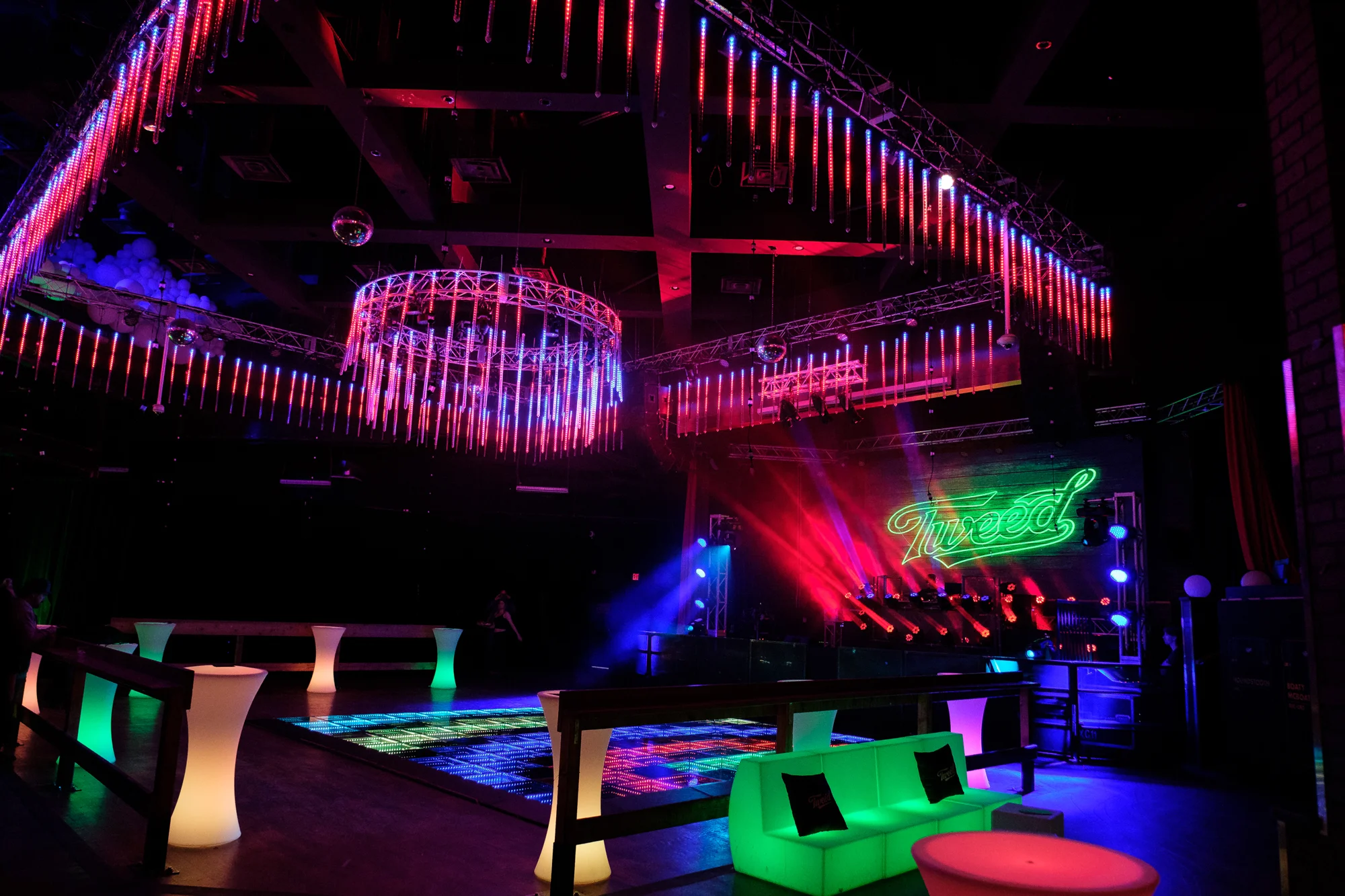 TWEED_MARQUEE_CALGARY_OCT17-2018-016926.jpg