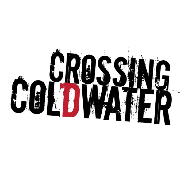 crossing.jpg