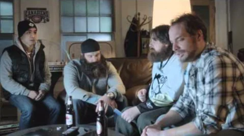 Molson-Coors