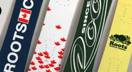 Ride Snowboards