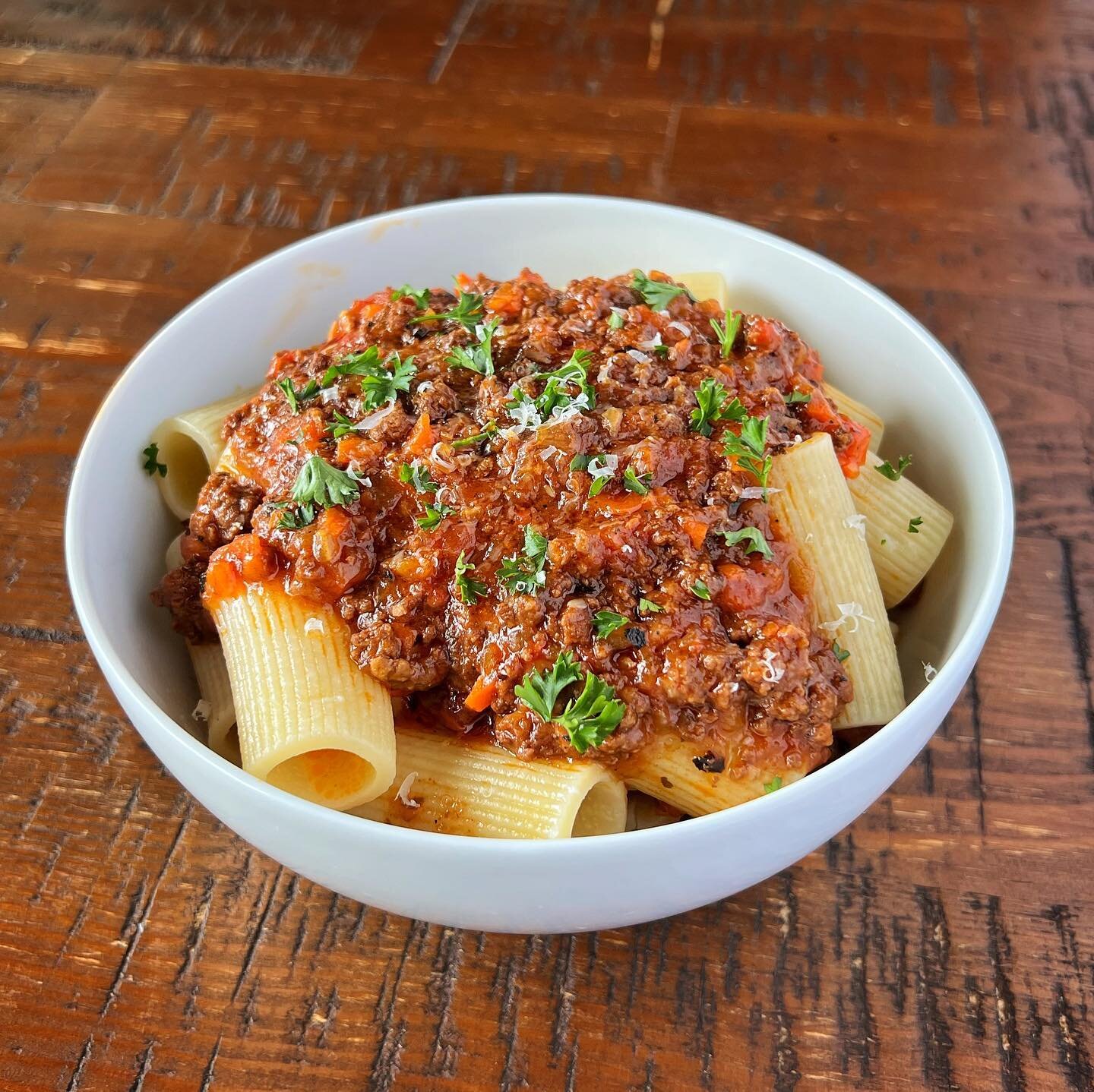 Friday Boom Sauce Rigatoni w/ Fresh Parmesan. Bam!

.
.
.
. 
#pasta #instantpot #italian #yum #yummy #yumyum #homemade #eat #eatbetter #food #foodporn #stuffed #hot #love #sharefood #homemade #delicious #eating #foodpic #foodpics #cooking #hungry #fo